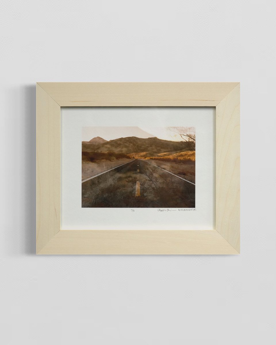 meander_8x10_Ramblin_960x1200.jpg