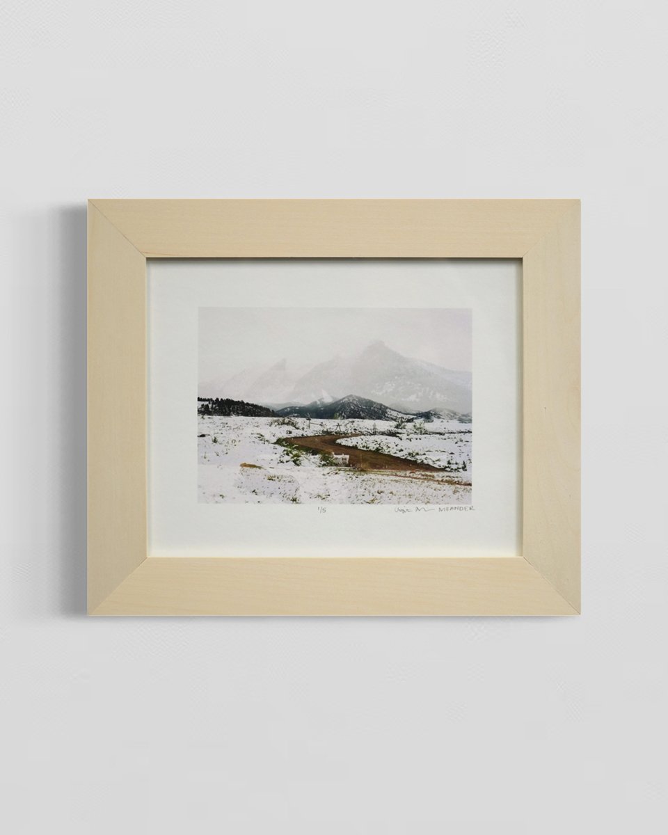 meander_8x10_Homestead_960x1200.jpg