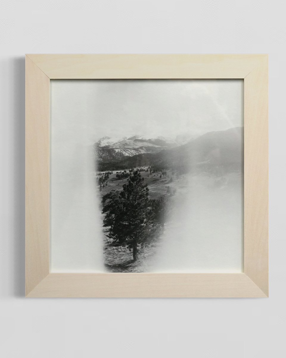 meander_12x12_Thinly-Veiled-I_960x1200.jpg