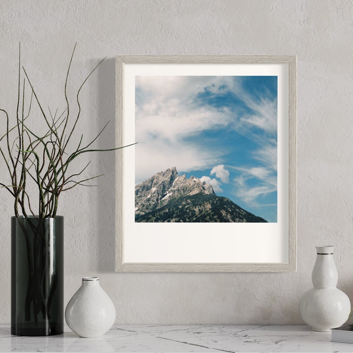 meander_14x17_print_many_pinnacles_framed.jpg
