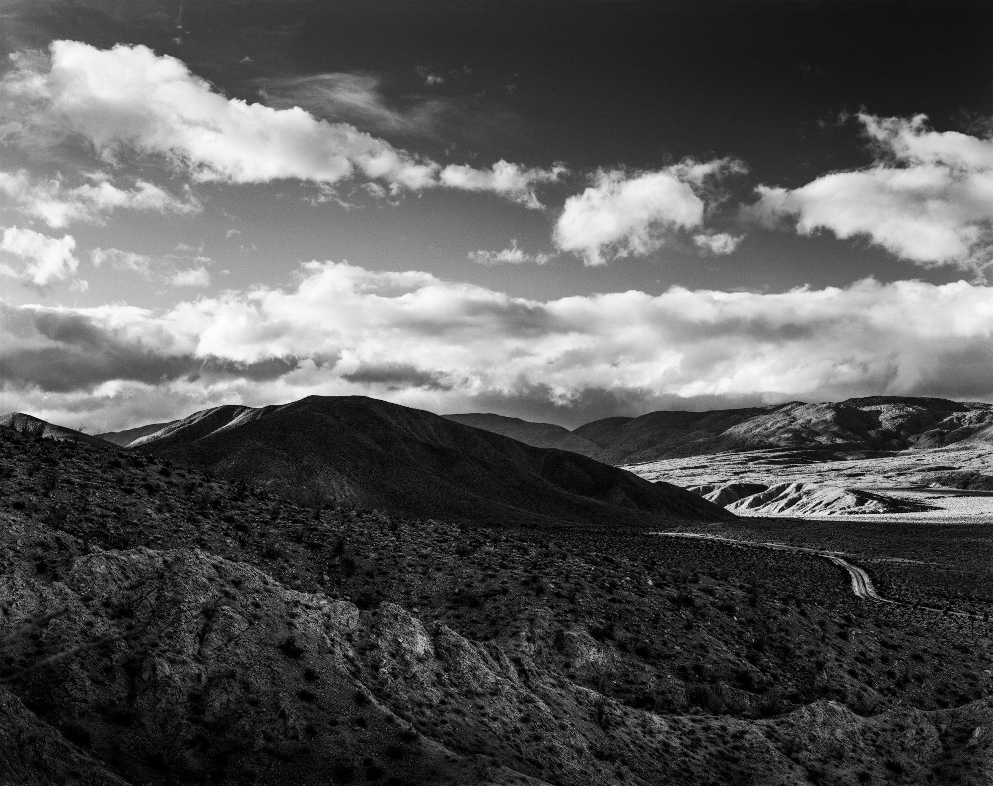 211-1-Edit.jpg