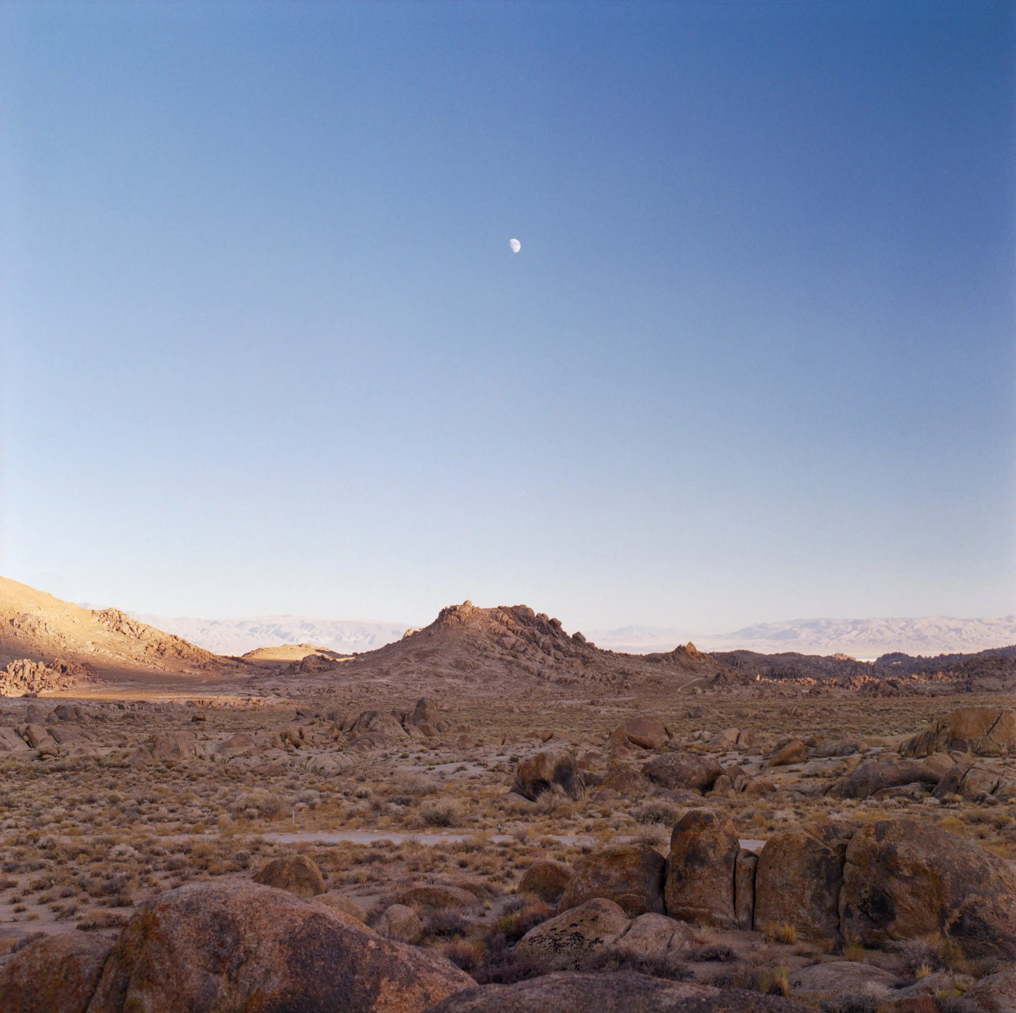 220B_13-Edit.jpg