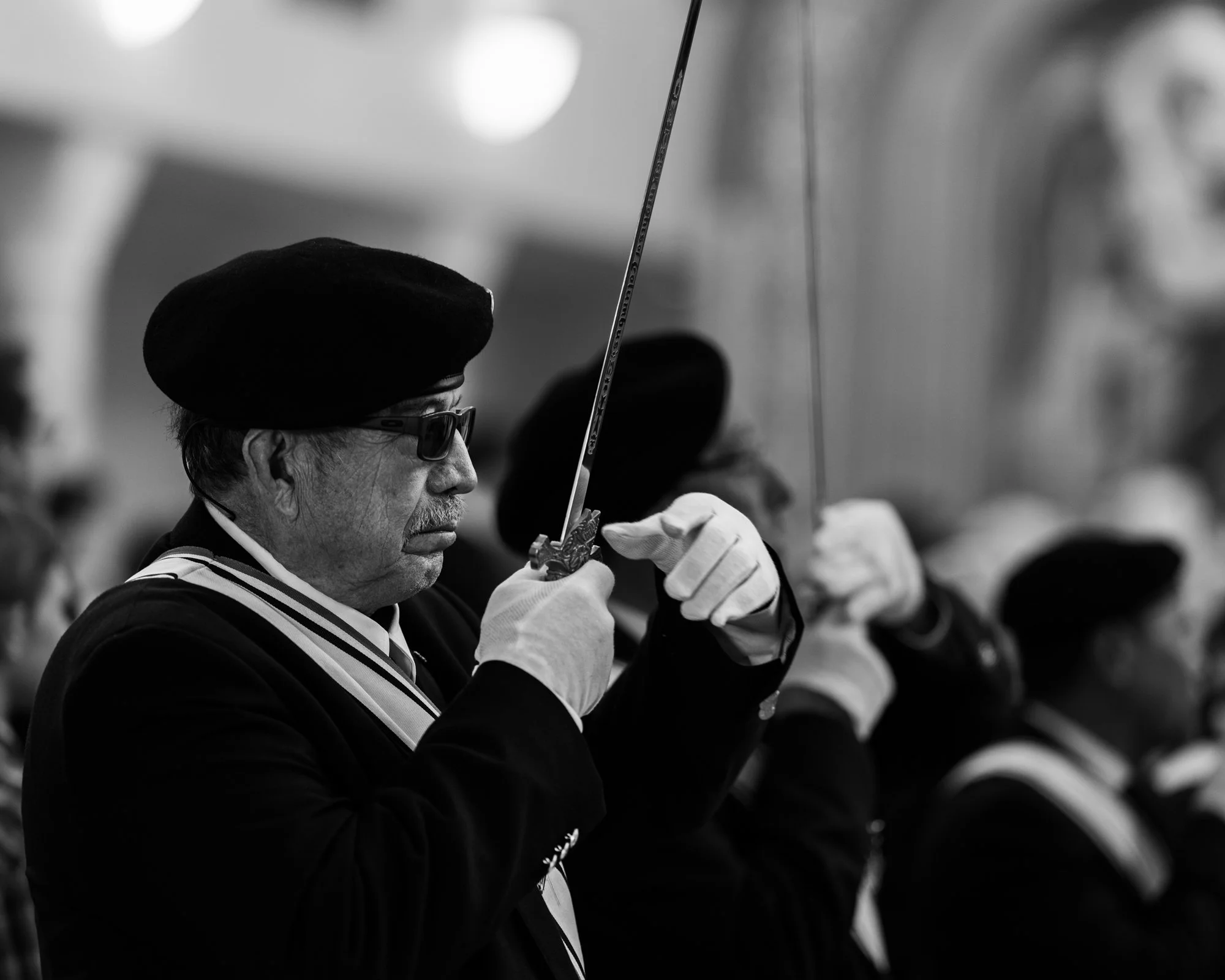 DSC09860.jpg