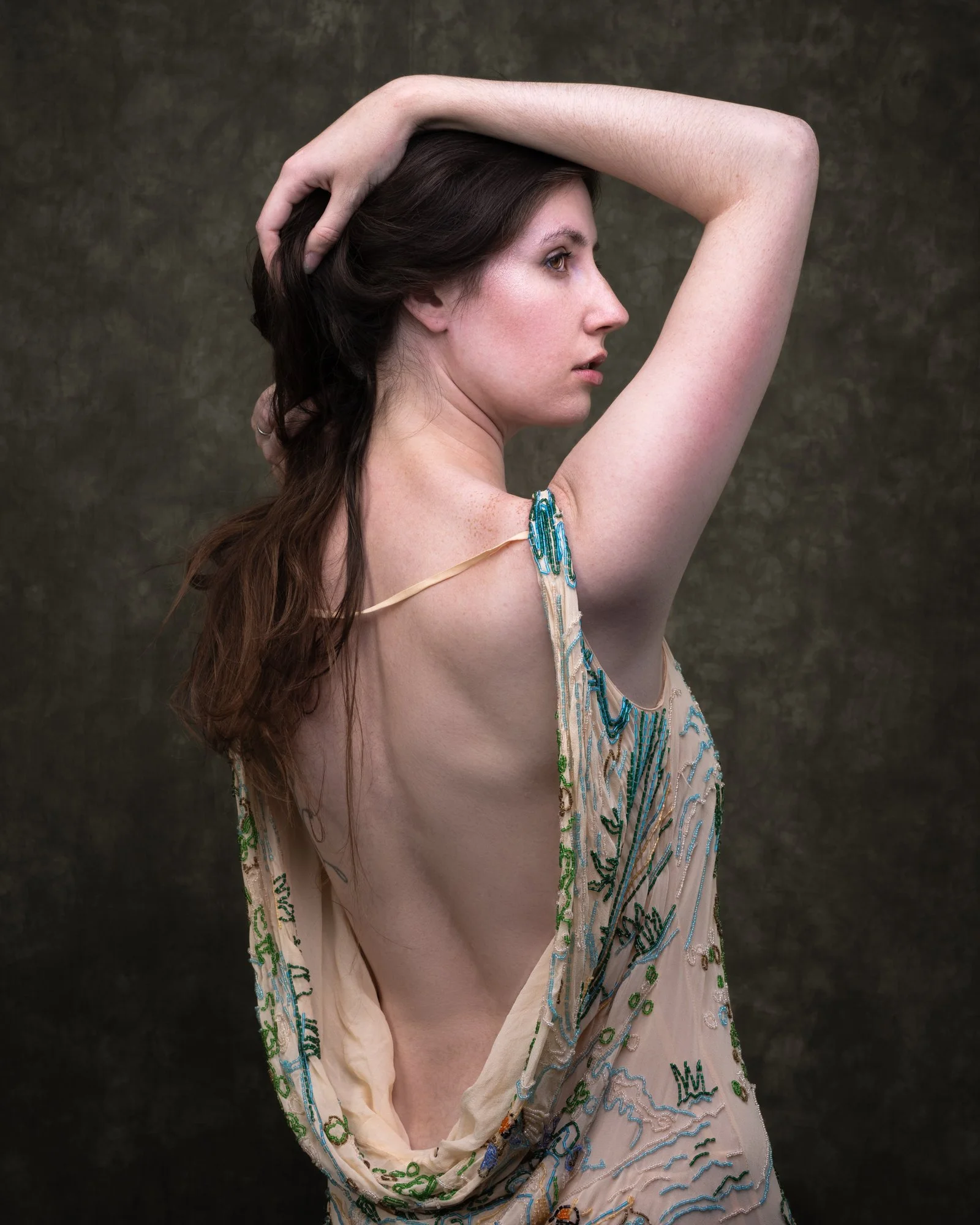 MK201412-Edit-WebSize-3.jpg