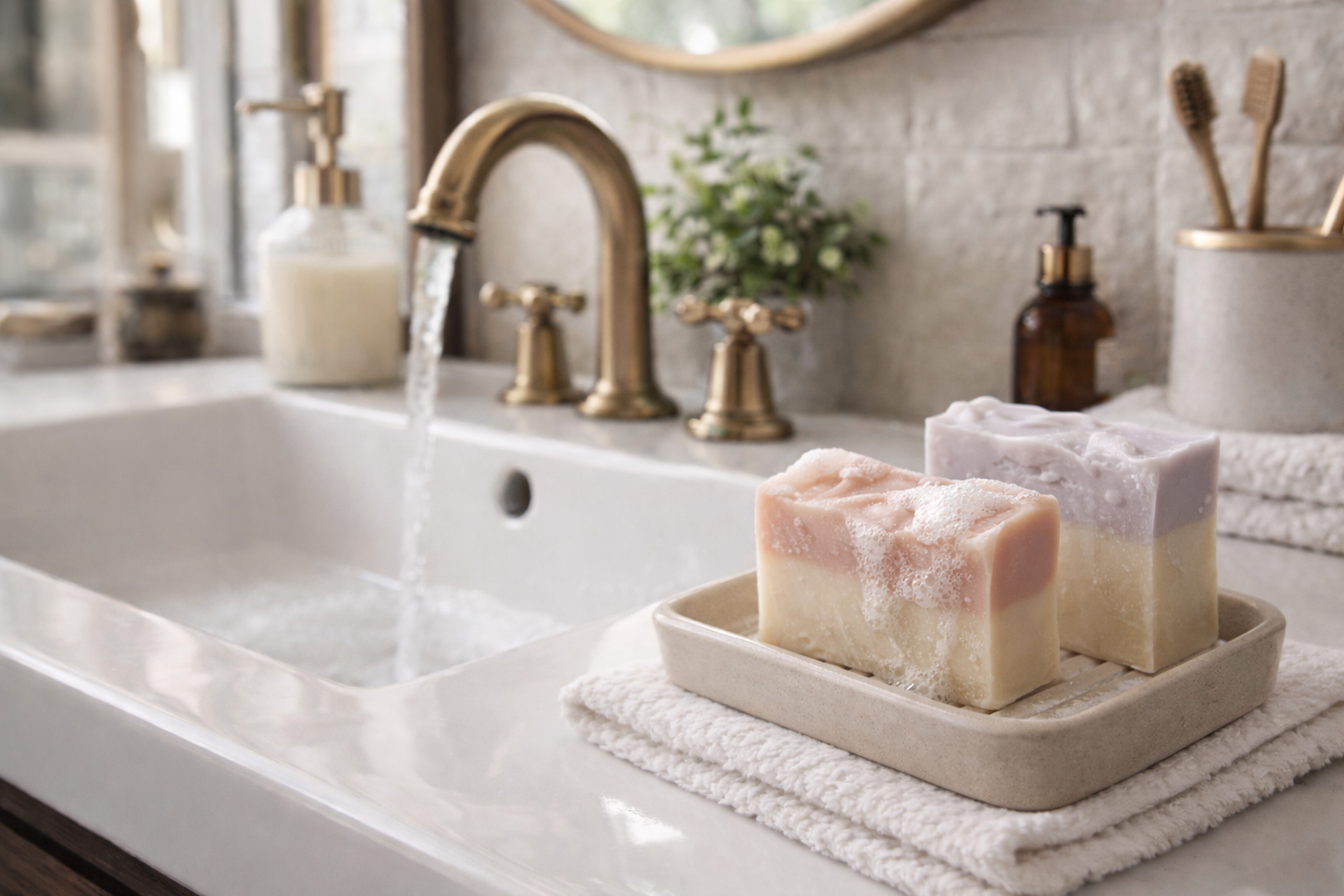 511D6CFE-400E-49C7-A64C-22530BB52658.PNG (Copy)