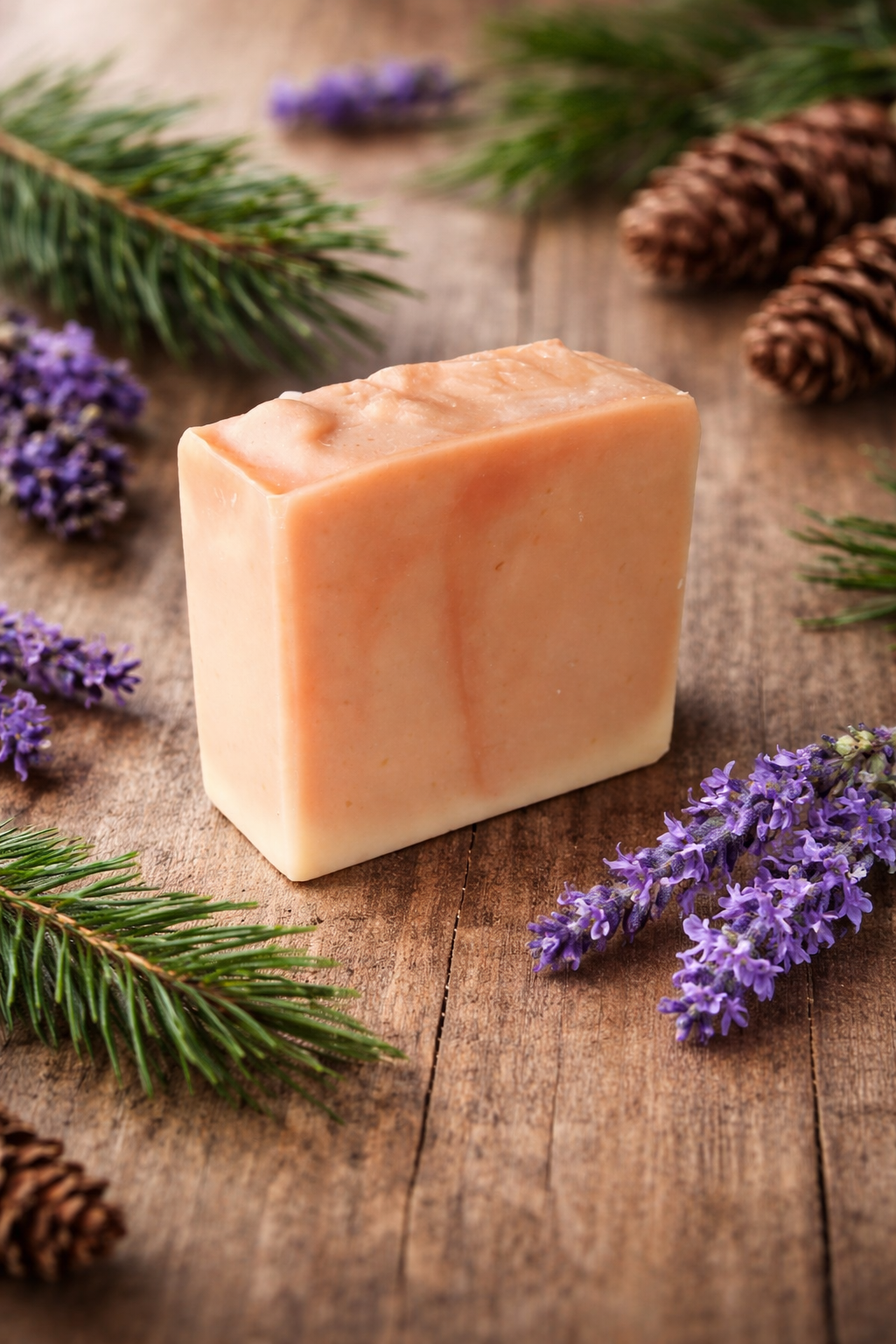 F32B0535-C15F-4C5B-BB1A-758F5B552BDE 2.PNG