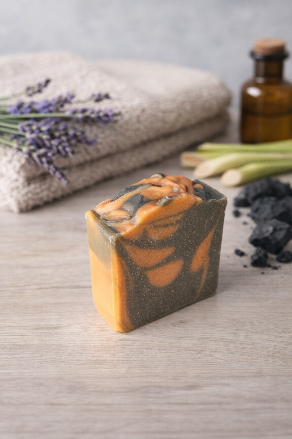 0E3D766C-2064-42F2-B37F-697E2E3D4055 2.PNG