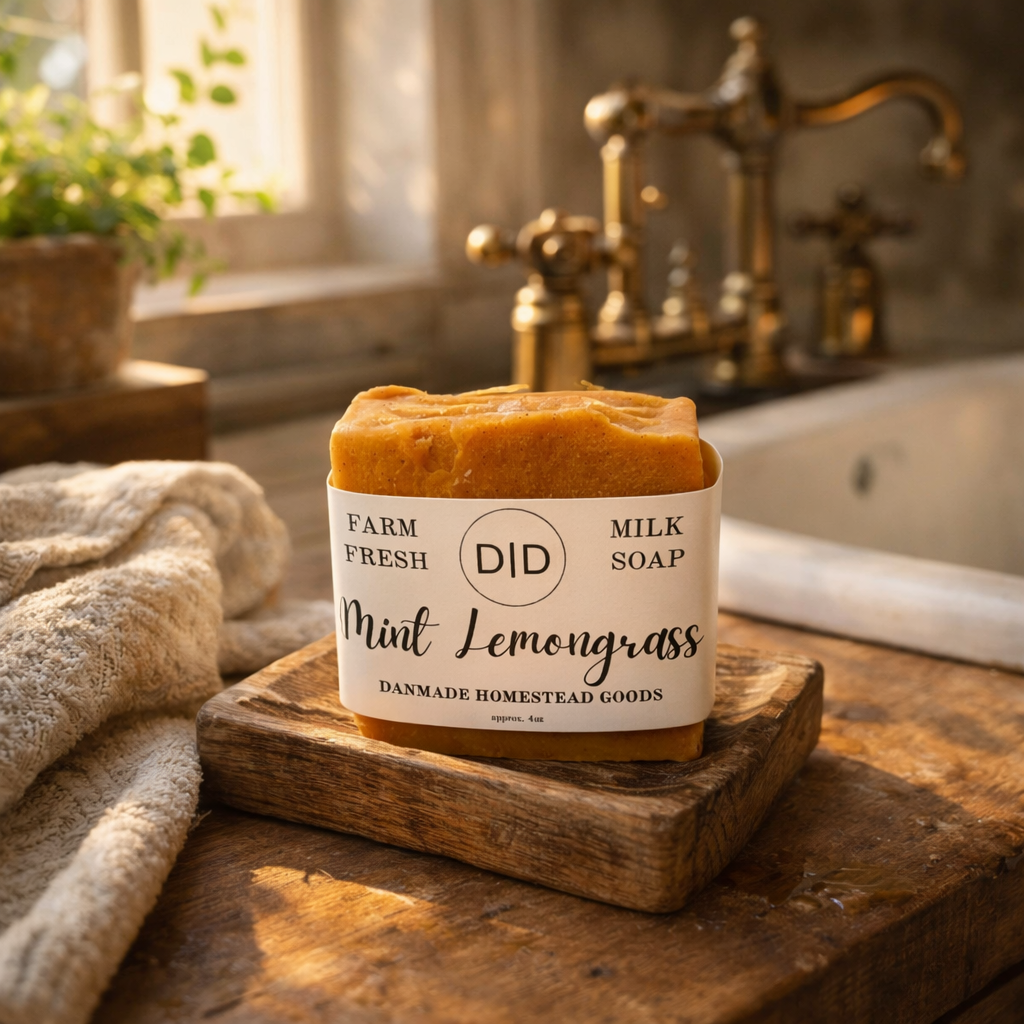 E11D7061-CBBA-4171-B75D-D15BCC129650.PNG (Copy)