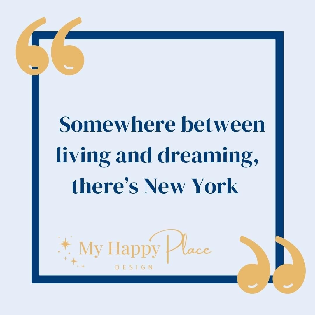 ✨Somewhere between living and dreaming, there&rsquo;s New York✨

#myhappyplace#myhappyplacedesign#traveloften#lovetotravel#discover#live#positive#timessquare#statueofliberty#msocialnewyork#coordinatesjewelry#loveny#bigapple#usa