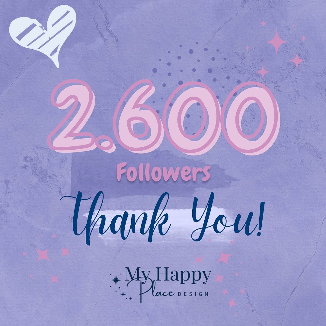 ✨ Thank you ! I am so grateful for your support and love for my creations. Your enthusiasm and encouragement inspire me to keep creating and sharing my passion for Disney with the world. I am truly blessed to have such amazing followers like you. Tha