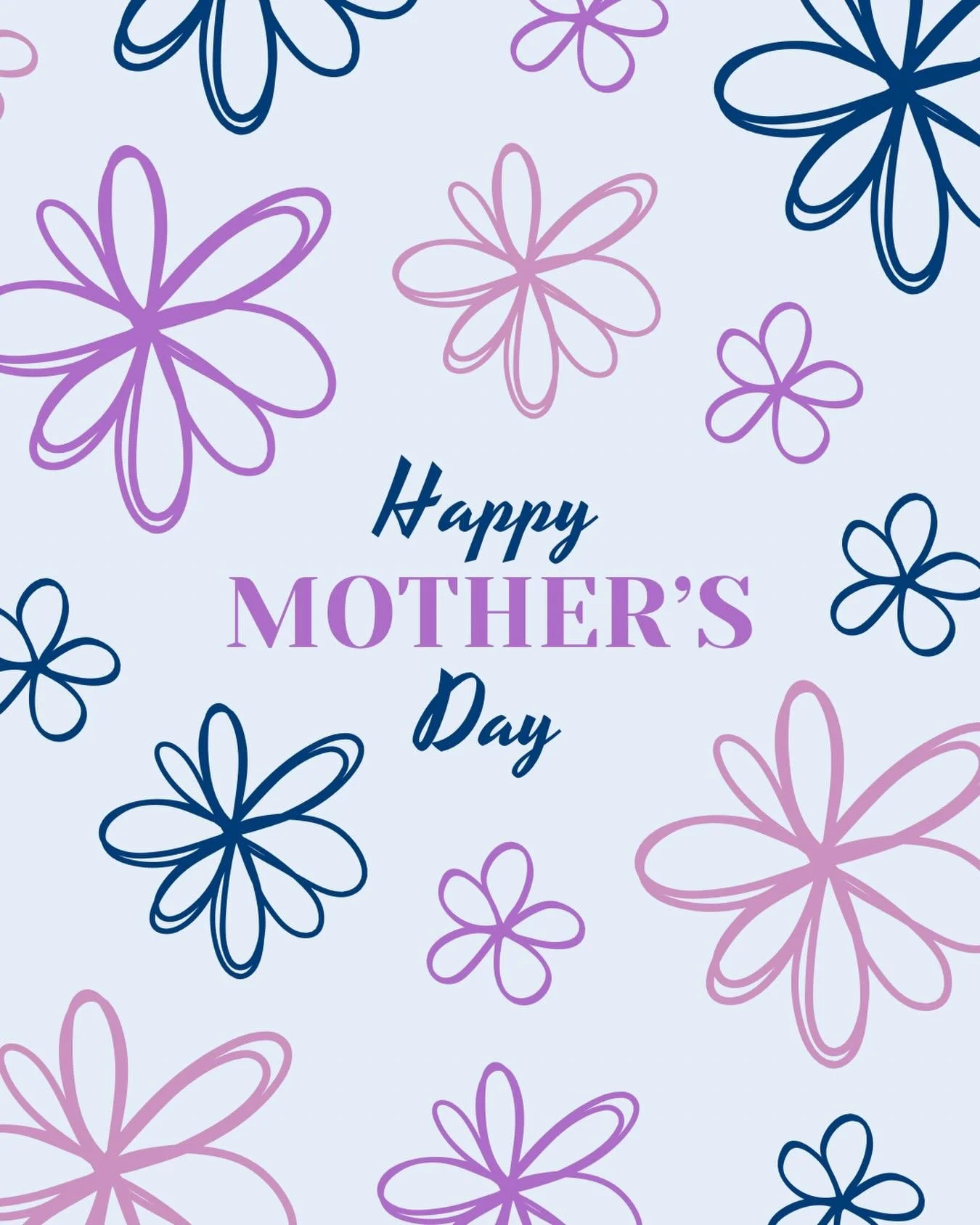 🌼 Wishing a wonderful Mother&rsquo;s Day to all the amazing mothers out there ! Your strength and love shine brightly every day. We hope your day is filled with joy and perhaps a little sparkle from &ldquo;My Happy Place.&rdquo; 😉✨
#MothersDay #Cel