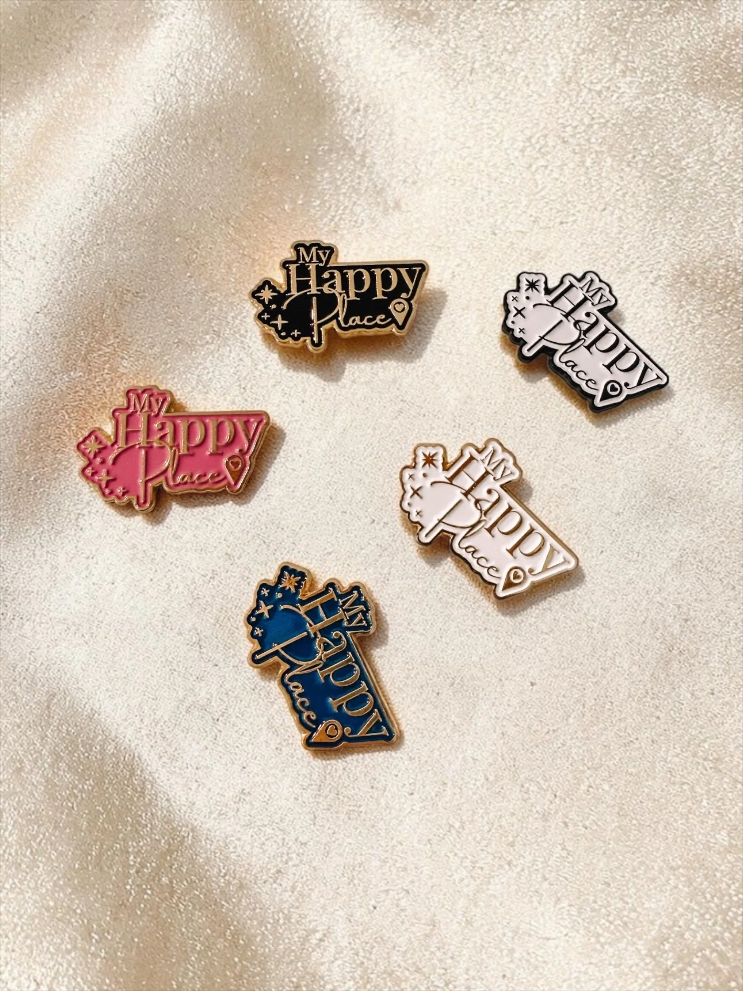 PIN SET 2.JPG