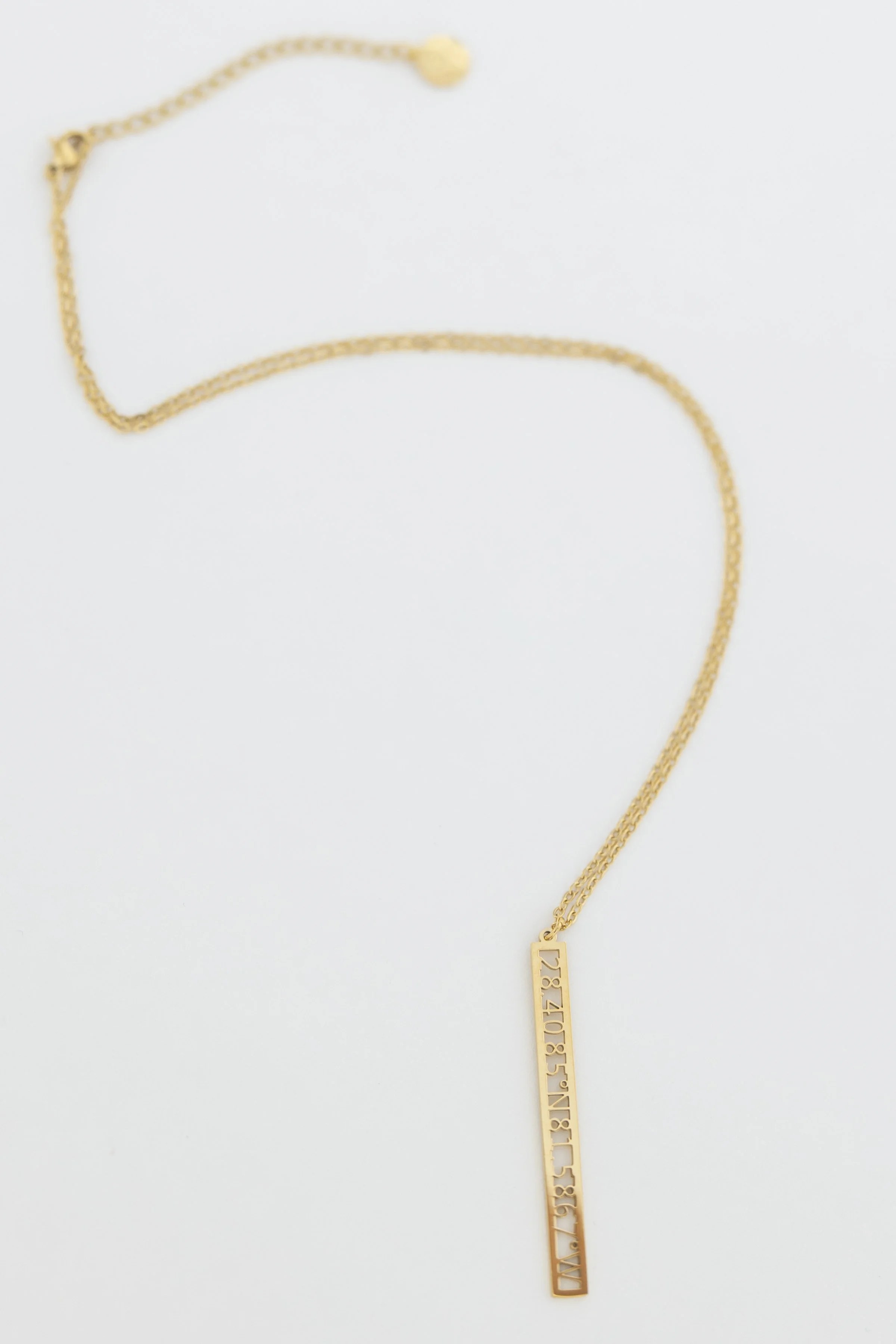 WEDDING NECKLACE 1 My Happy Place July 2024 Image by The Branded Boss Lady © 139.jpg