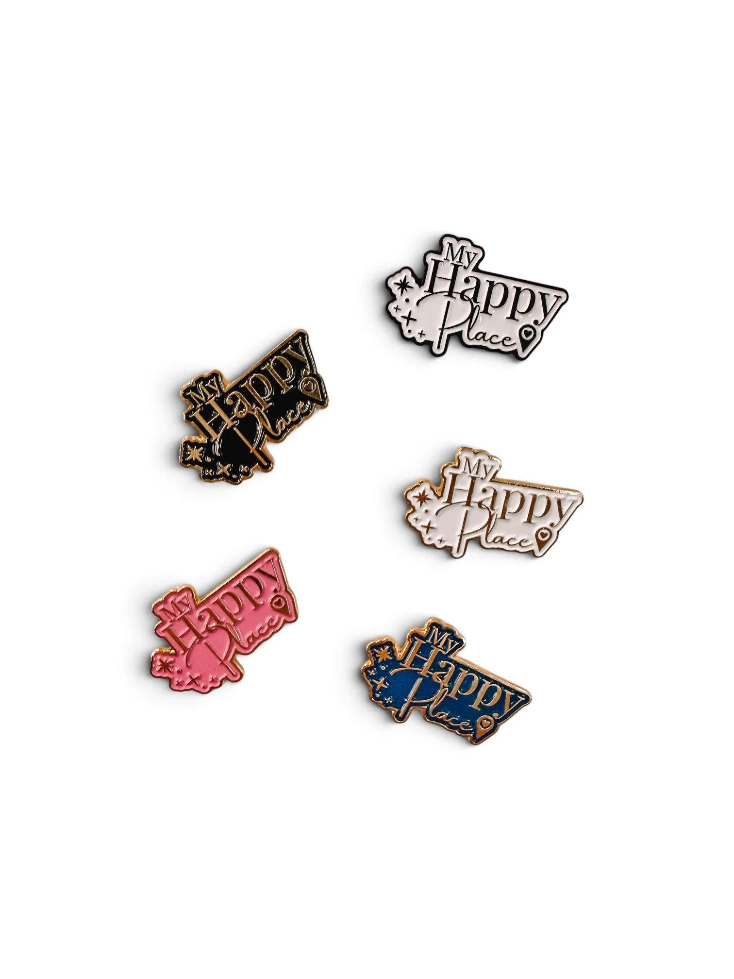 PIN SET 1.JPG