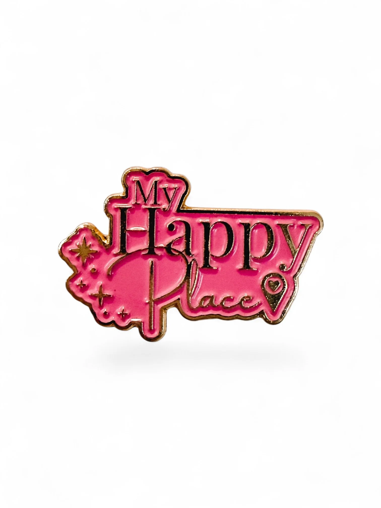 PINK PIN.JPG