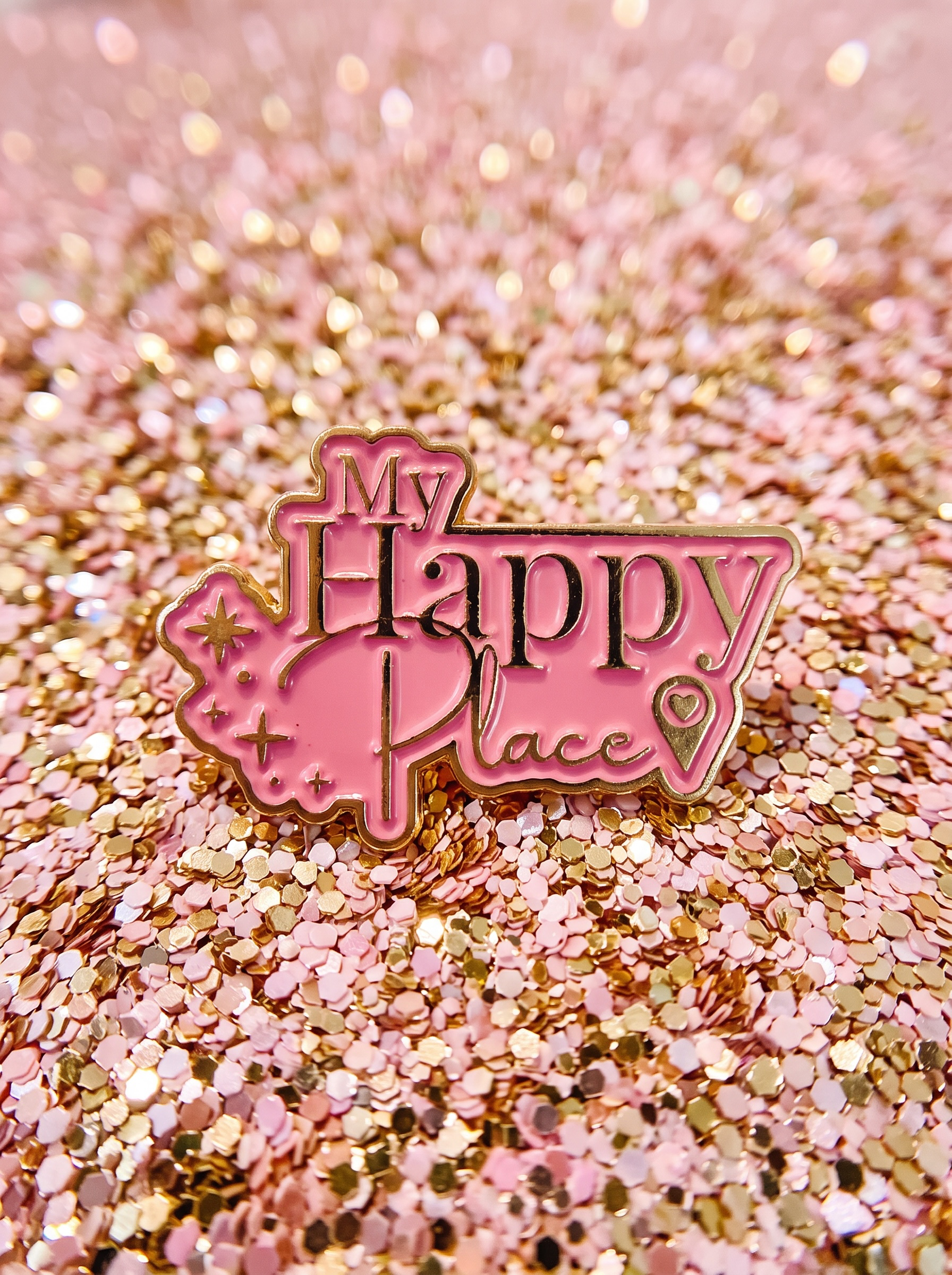 PINK 2.PNG