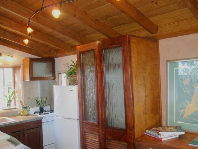 Think Big, Live Tiny - Part 8