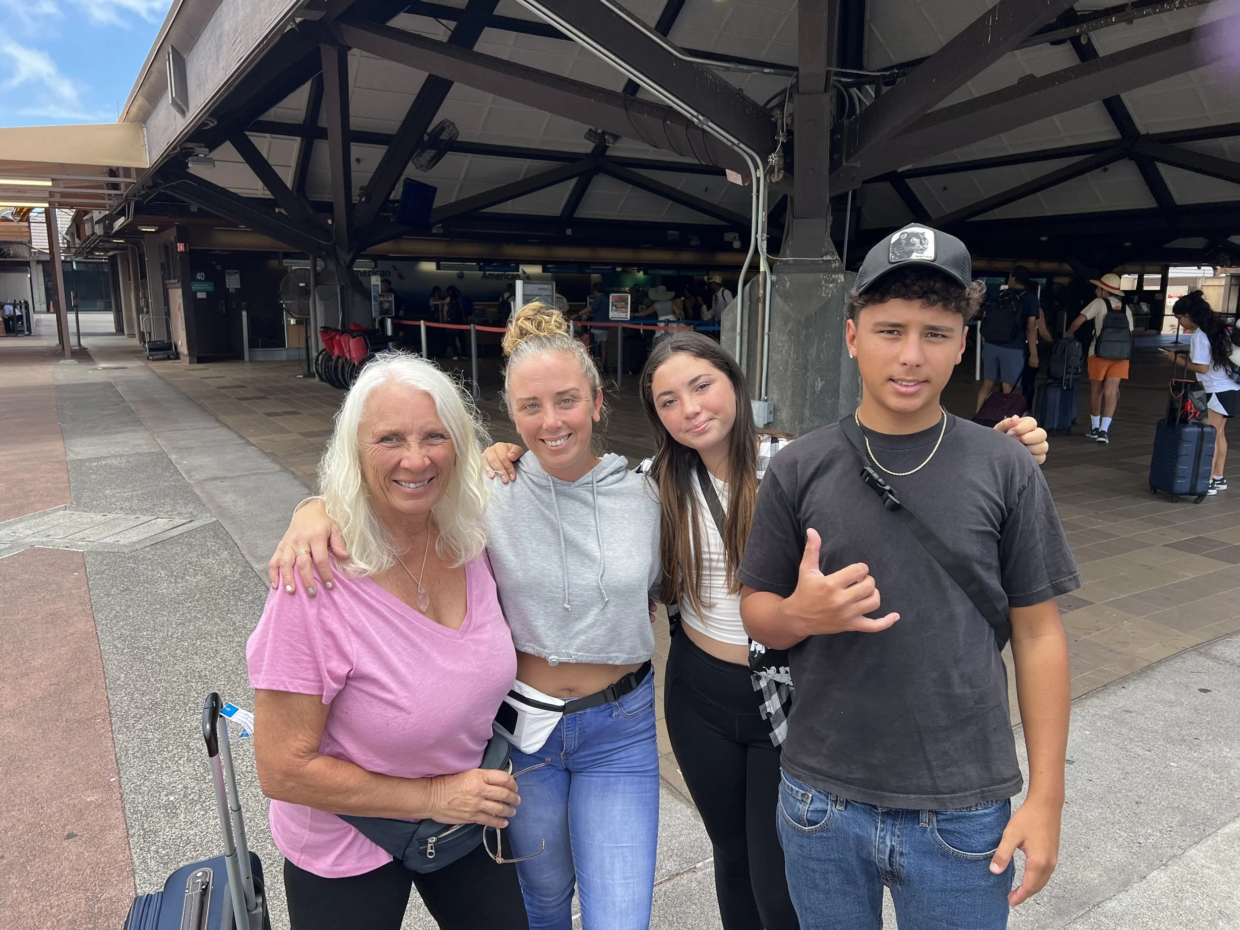 England - an interesting start - Day 1