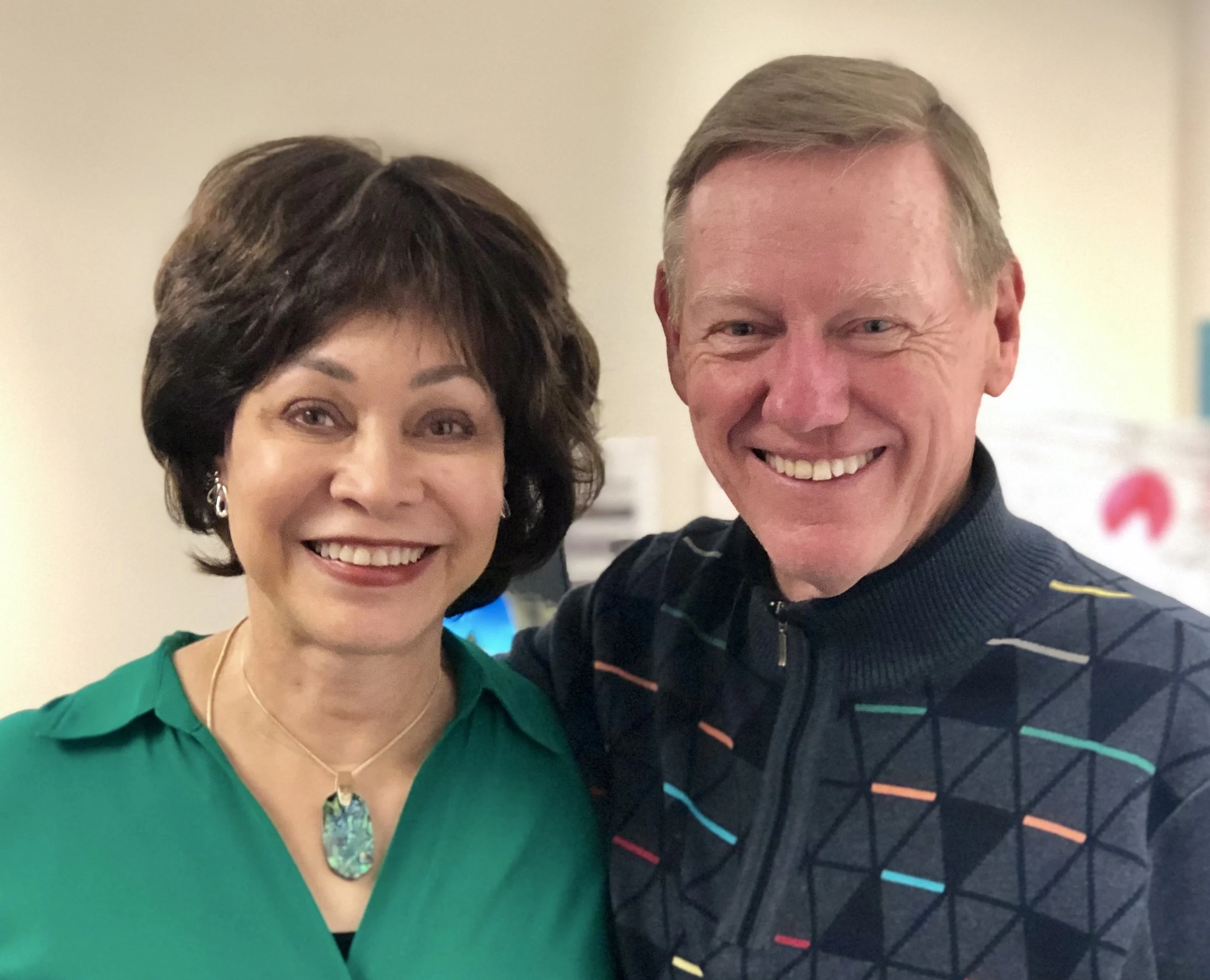 Extraordinary Power of Leader Humility — Marilyn Gist, PhD