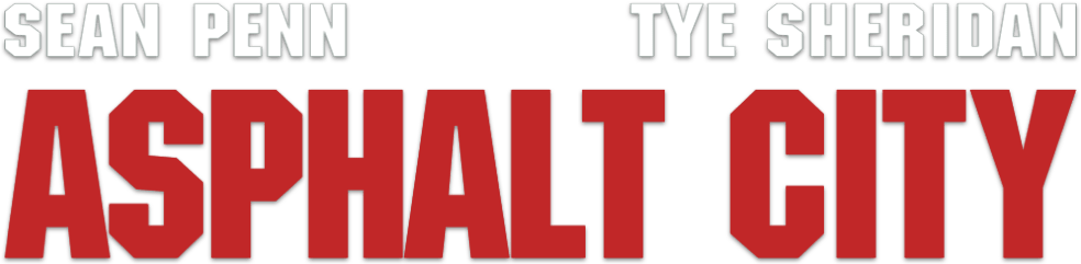 Logo 47