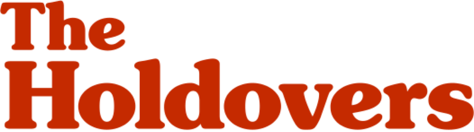 Logo 20