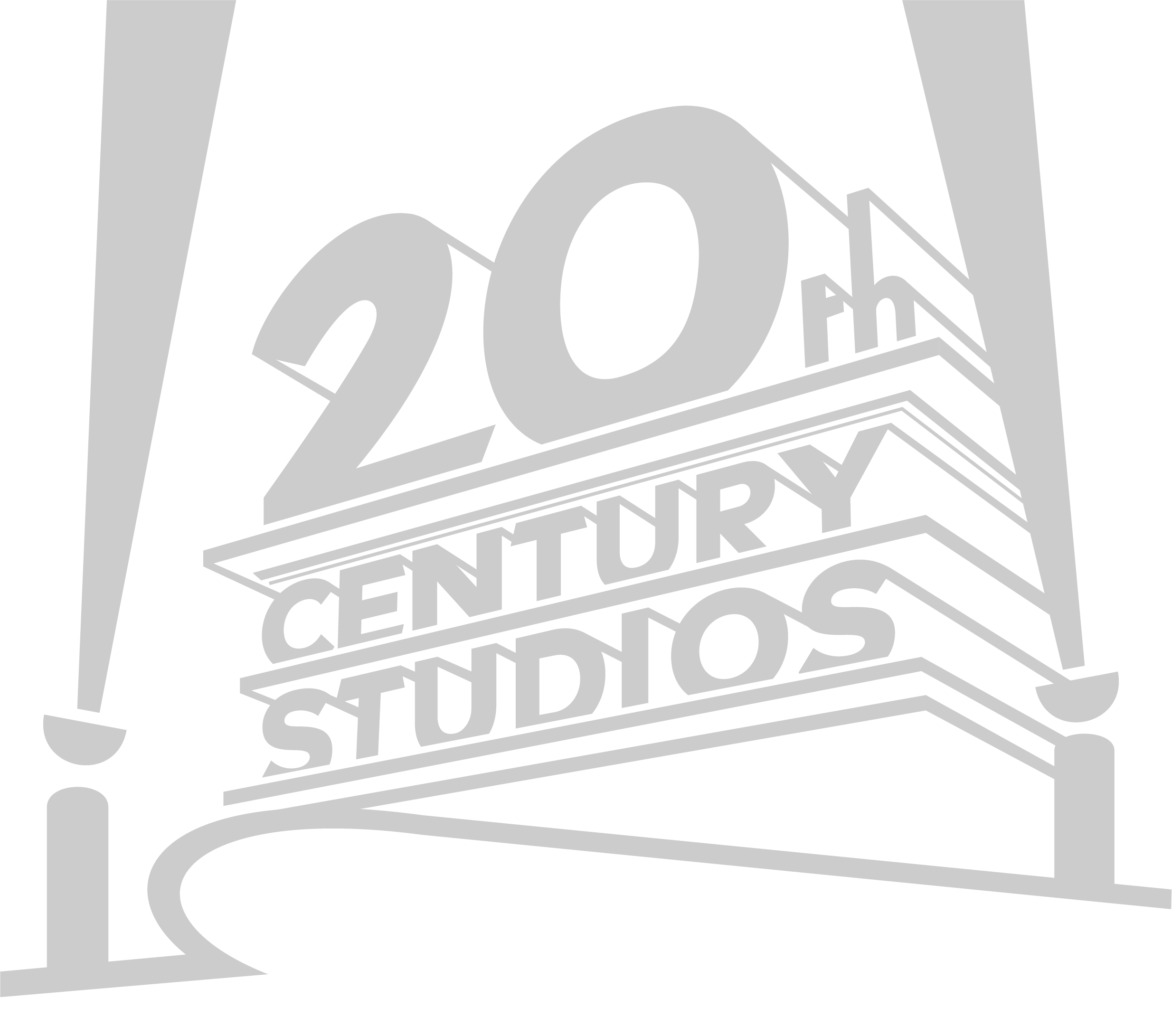 Twentieth Century Studios