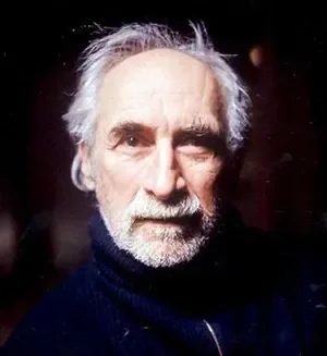 A Anunciar -  The People United Will Never Be Defeated!