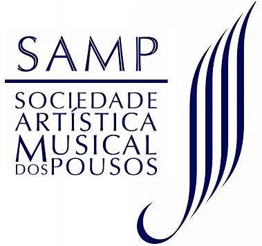 "Conversas à Volta do Piano"