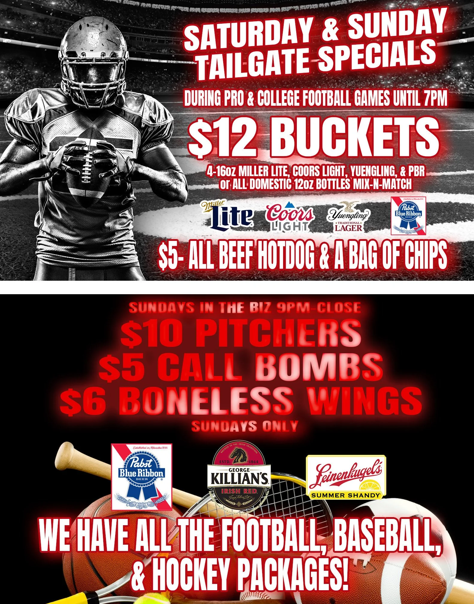 INCAHOOTS SUNDAY.jpeg