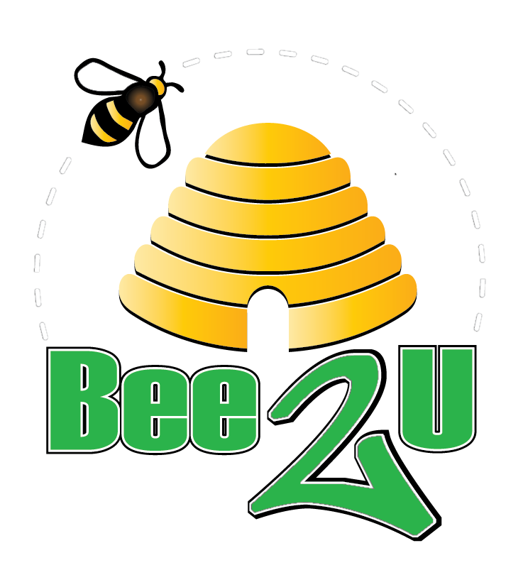 Bee2U
