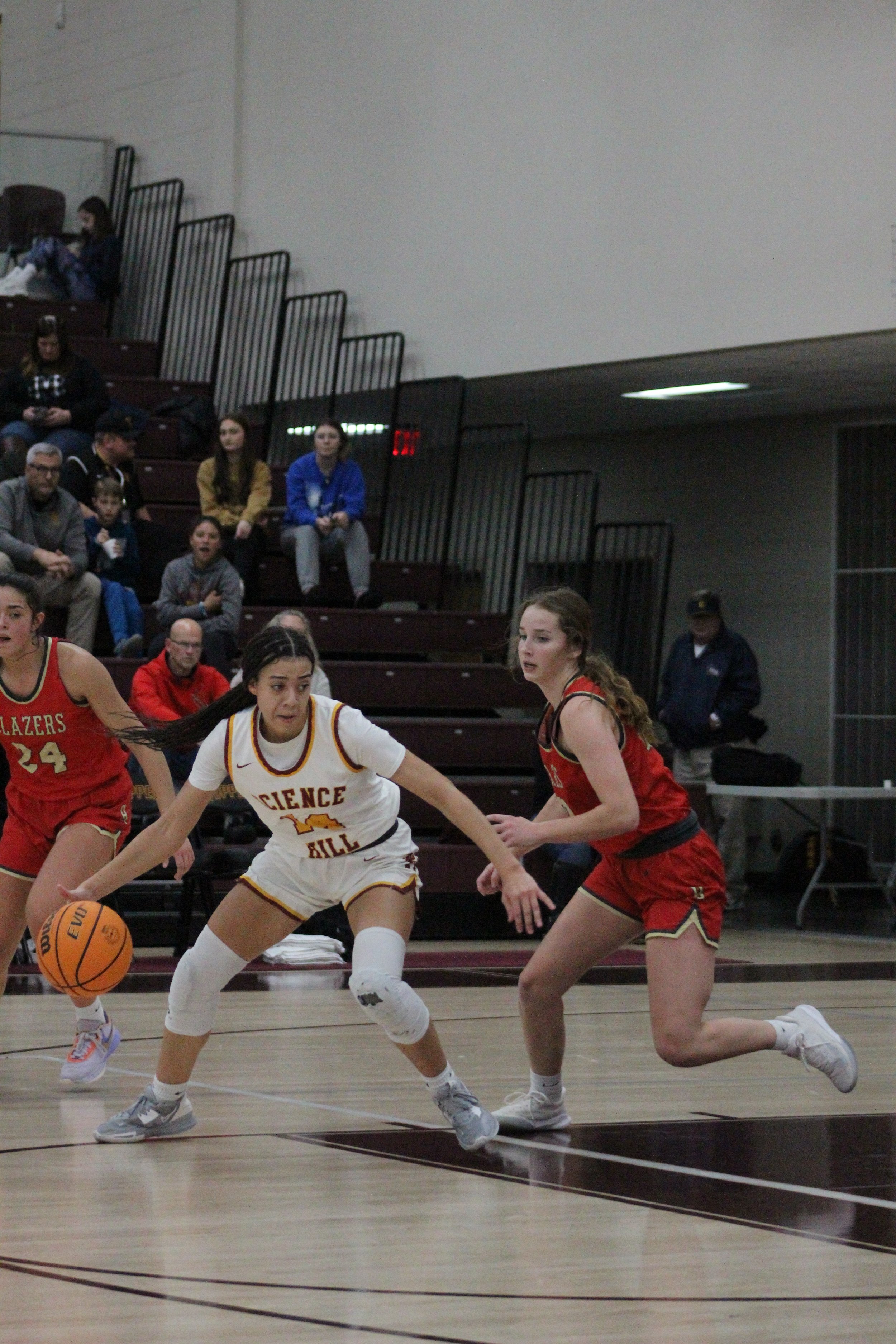 20230106_BKB_@_Science Hill-229.jpg