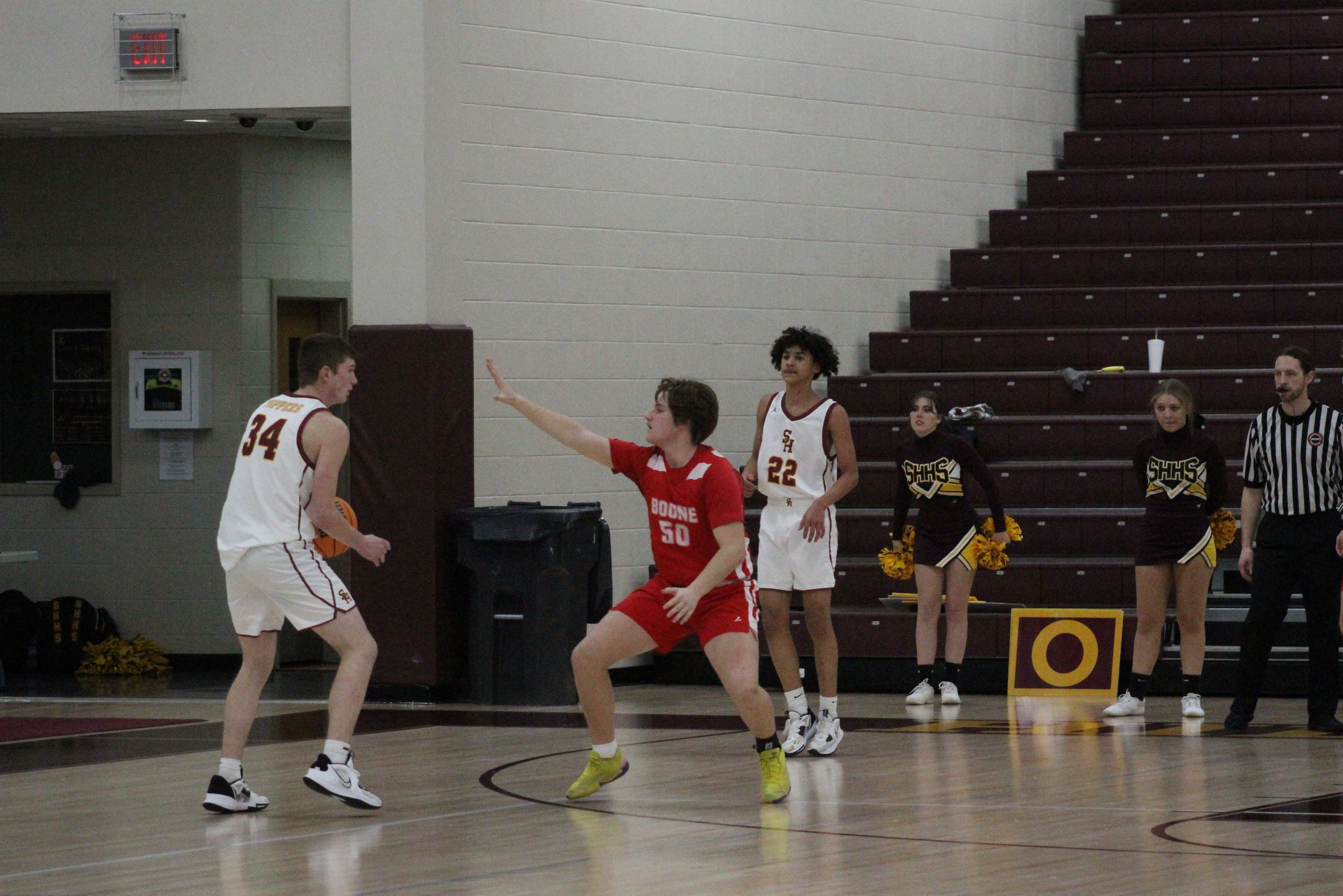 20230106_BKB_@_Science Hill-113.jpg