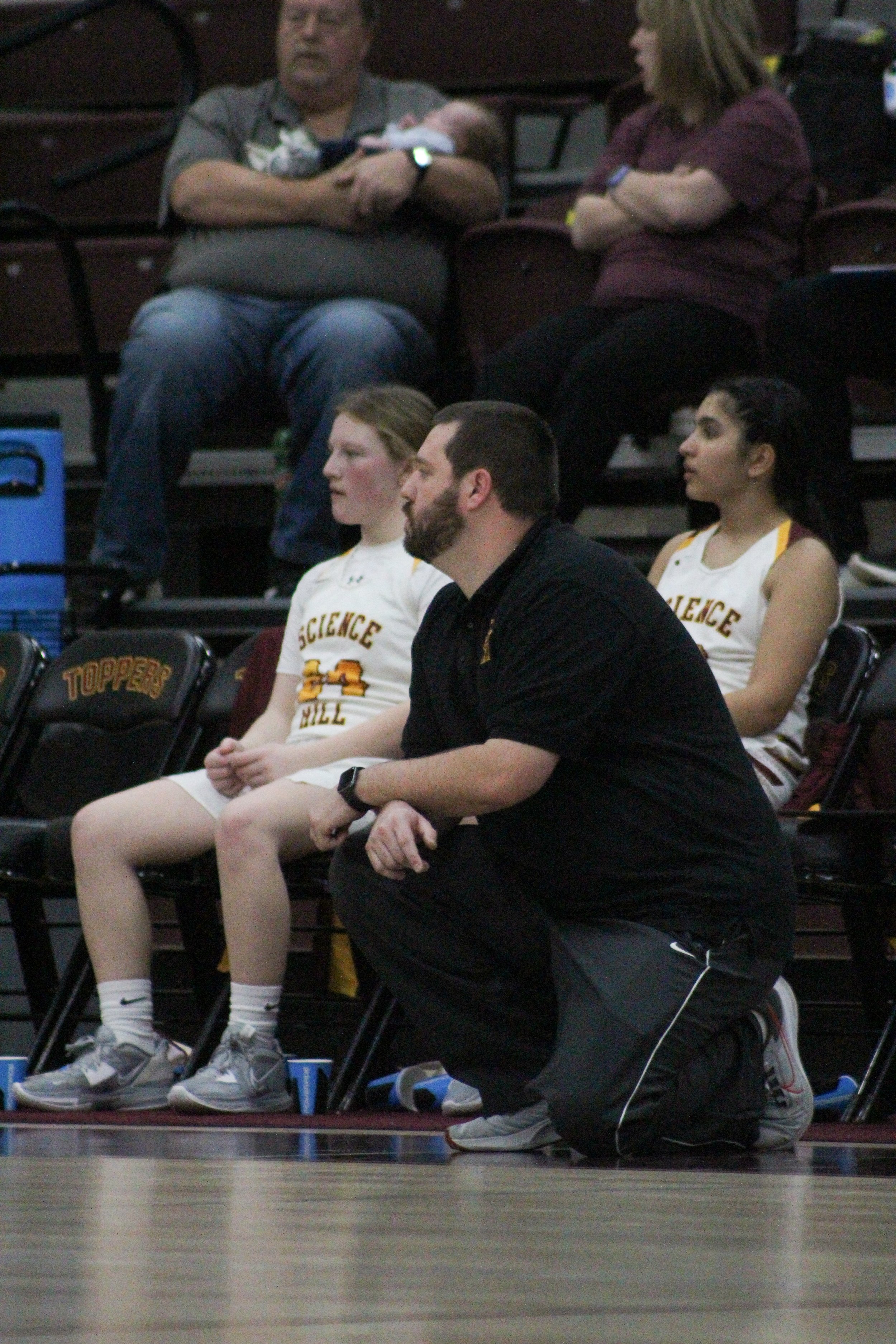 20230106_BKB_@_Science Hill-071.jpg
