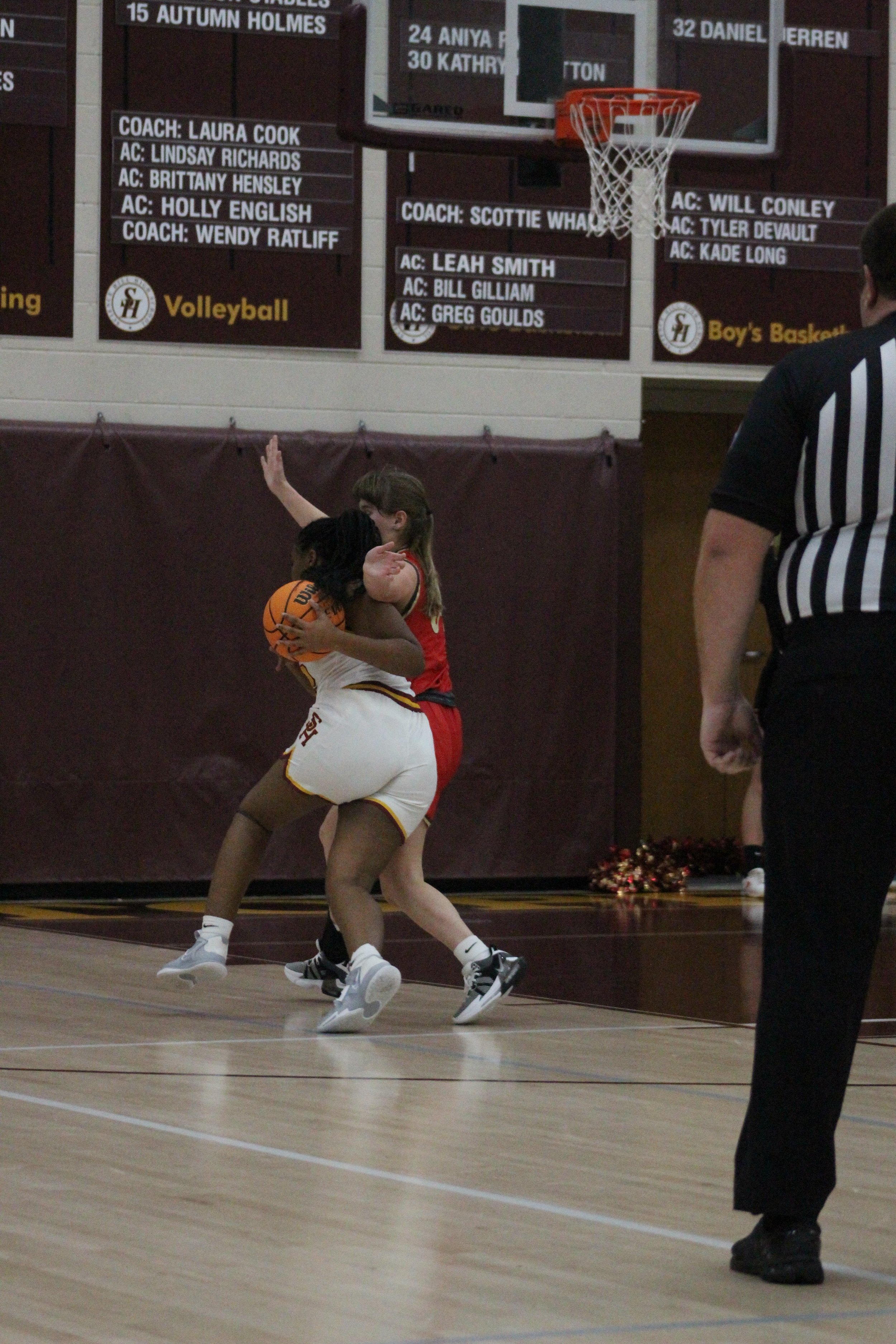 20230106_BKB_@_Science Hill-286.jpg