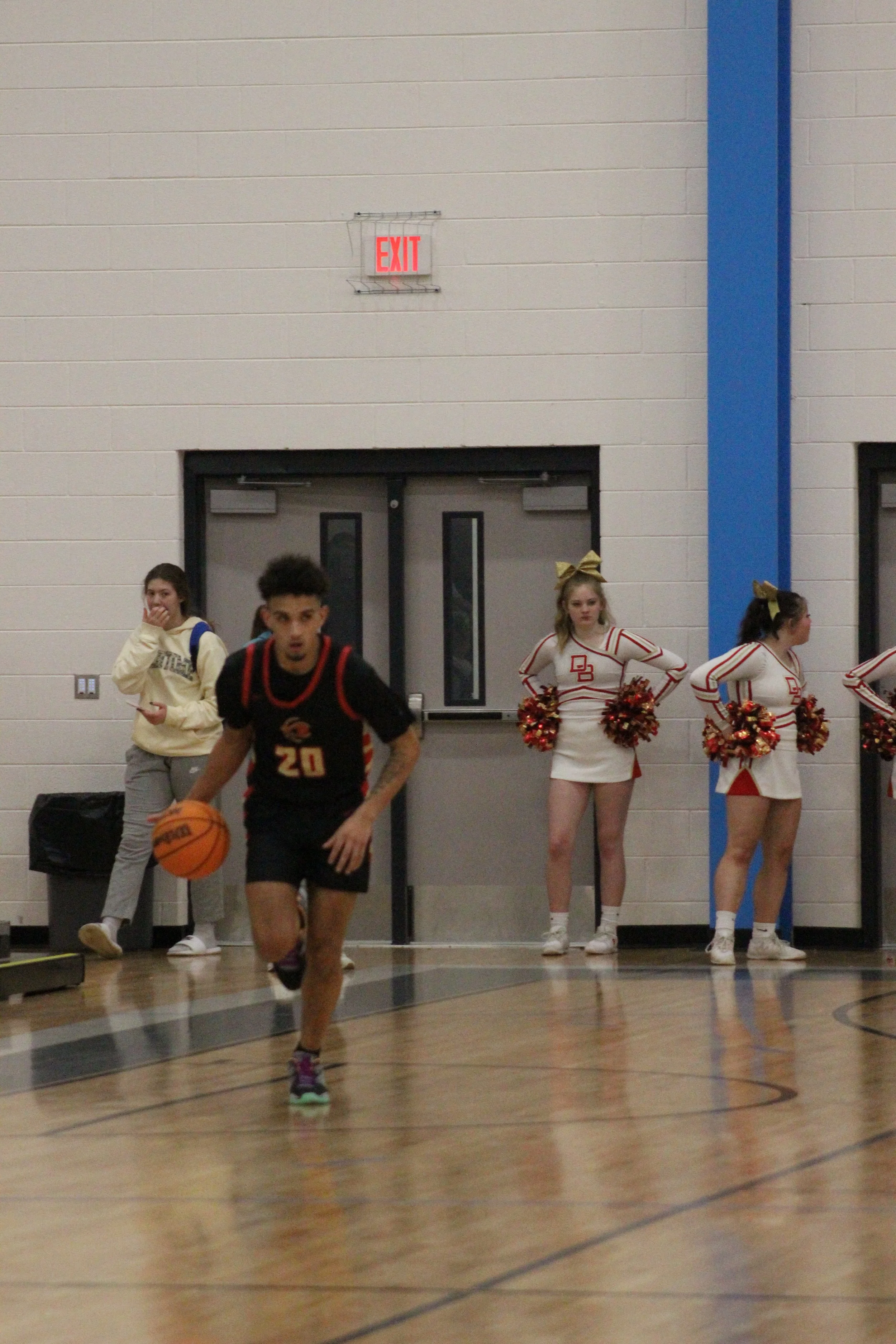20230110_BKB_@_West Ridge-127.jpg
