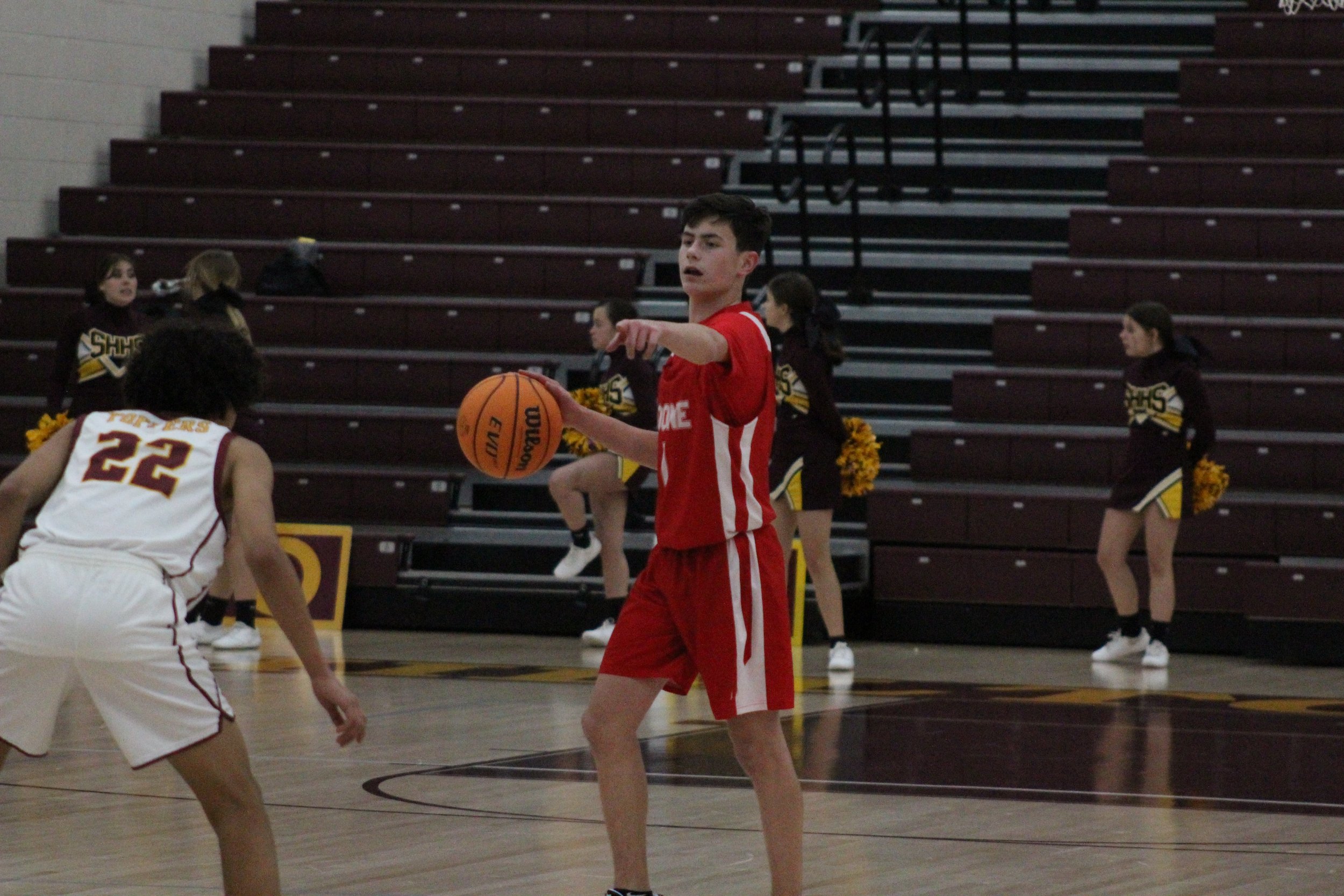 20230106_BKB_@_Science Hill-125.jpg