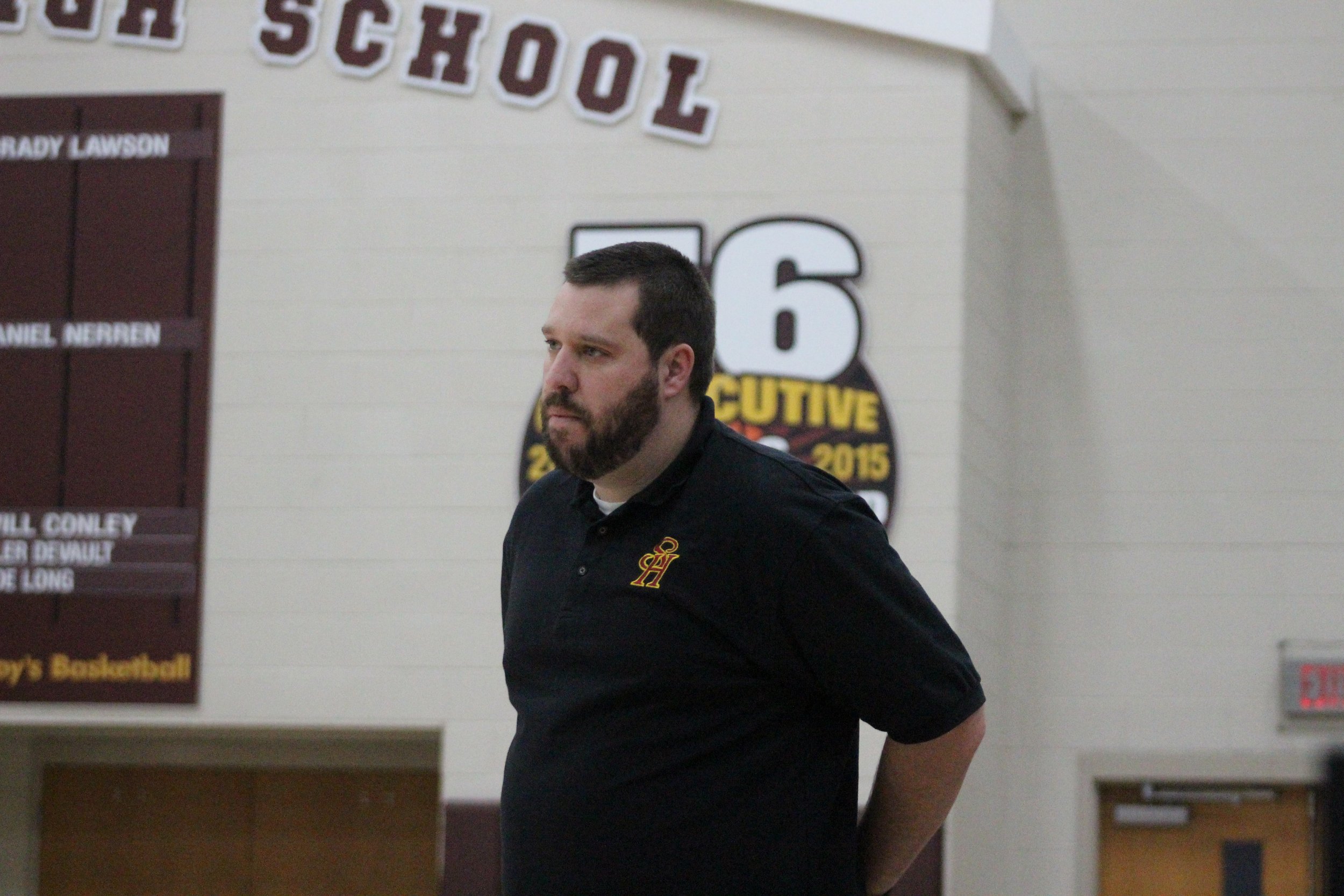 20230106_BKB_@_Science Hill-093.jpg