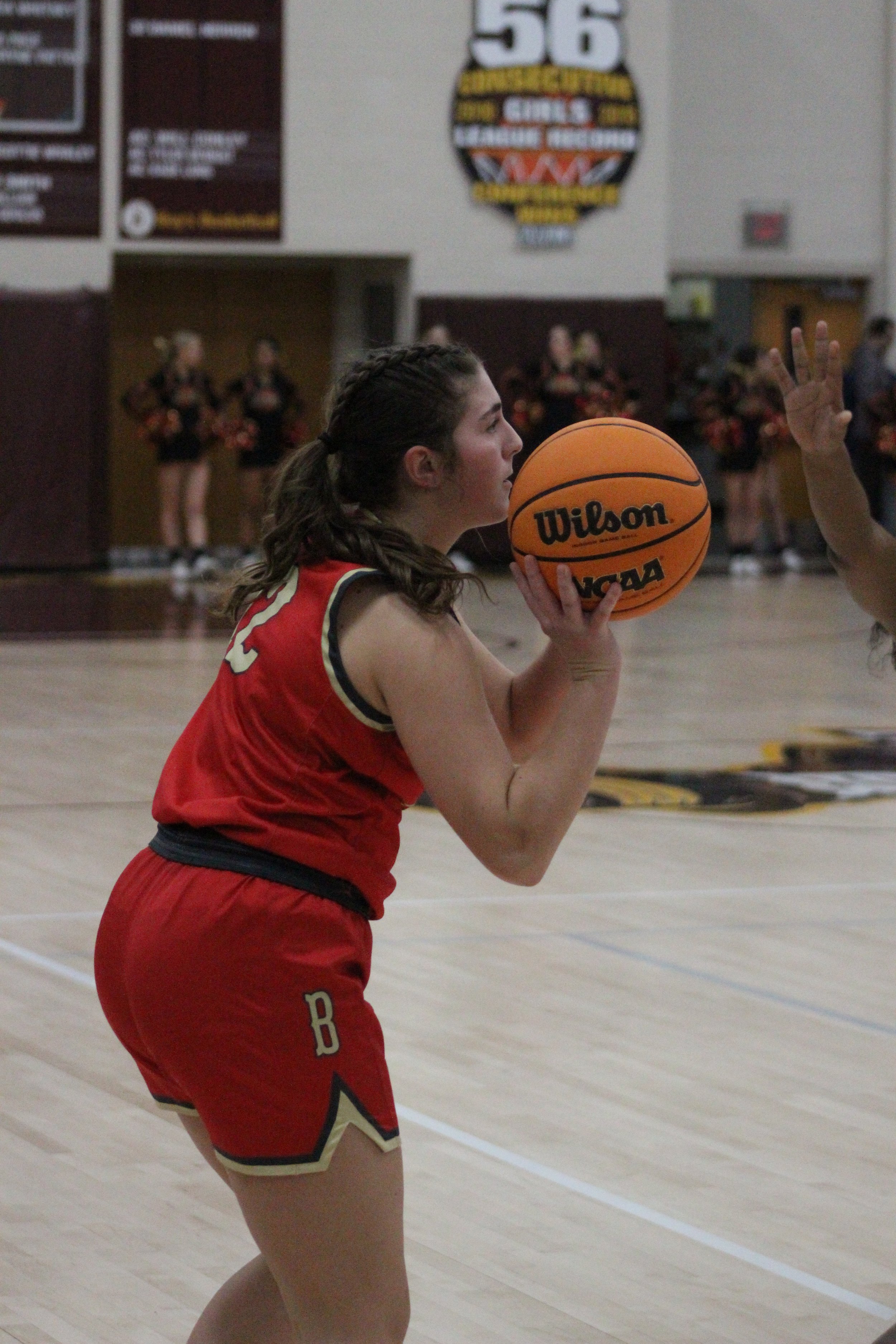 20230106_BKB_@_Science Hill-238.jpg