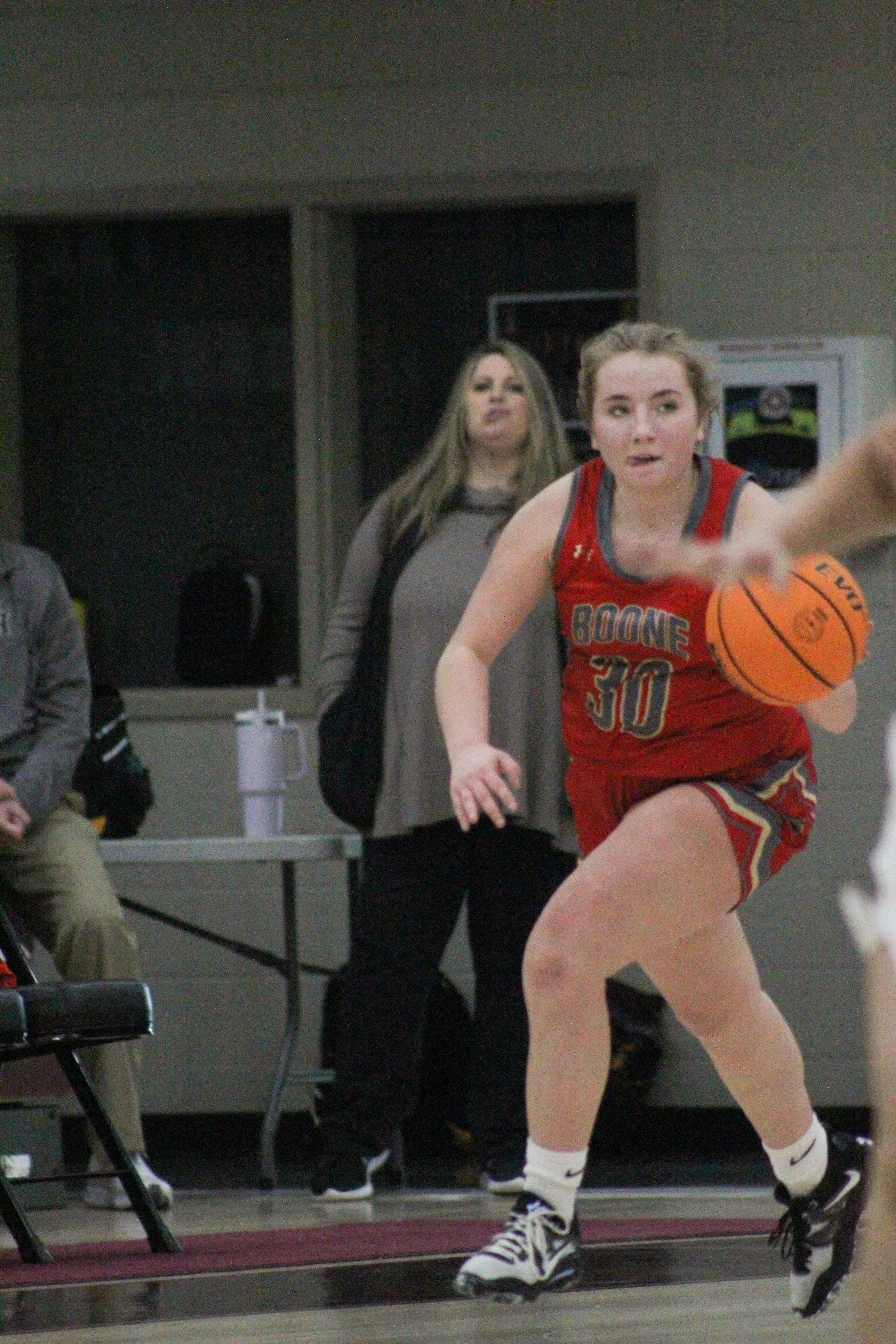 20230106_BKB_@_Science Hill-024.jpg