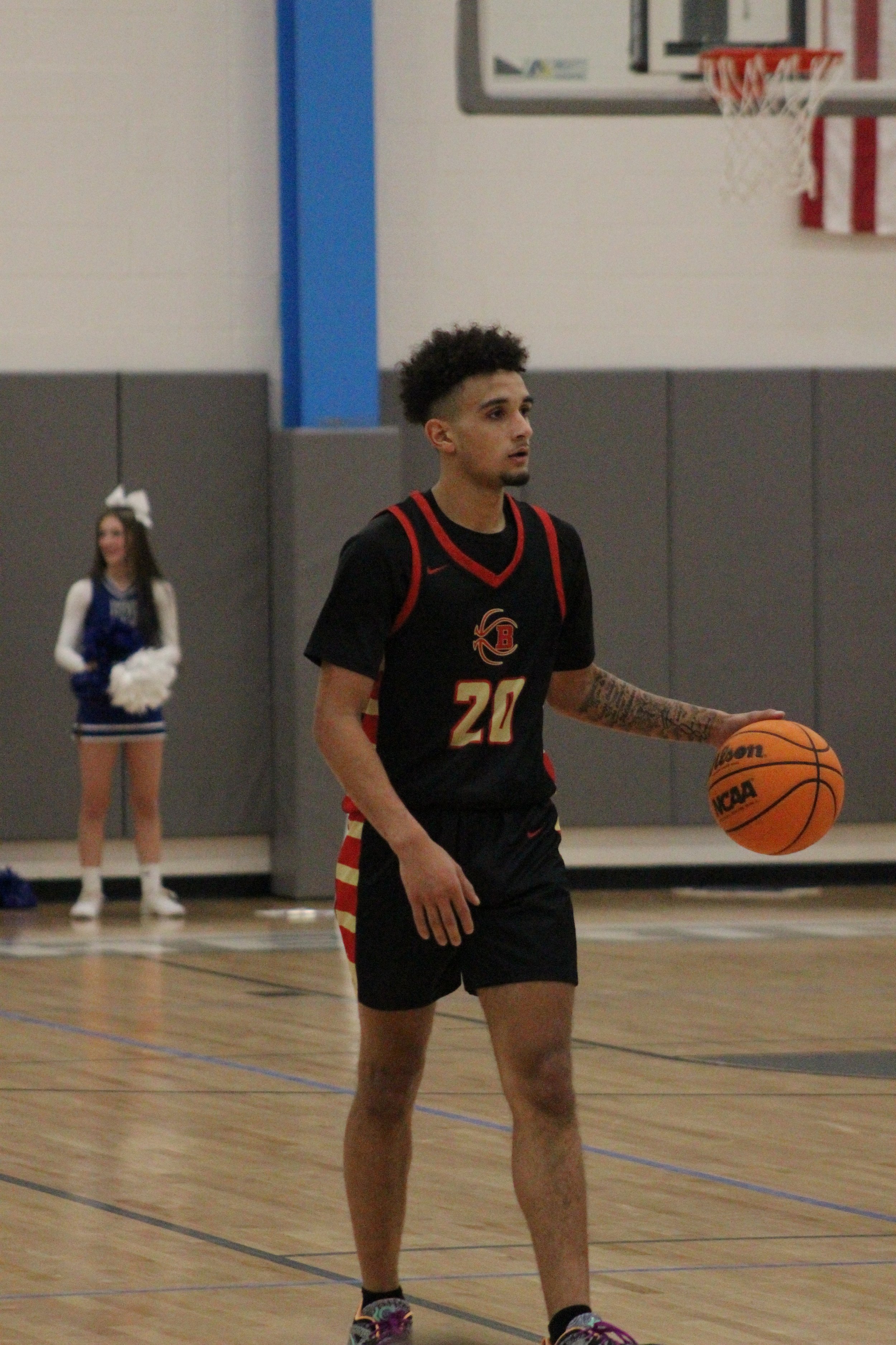 20230110_BKB_@_West Ridge-168.jpg
