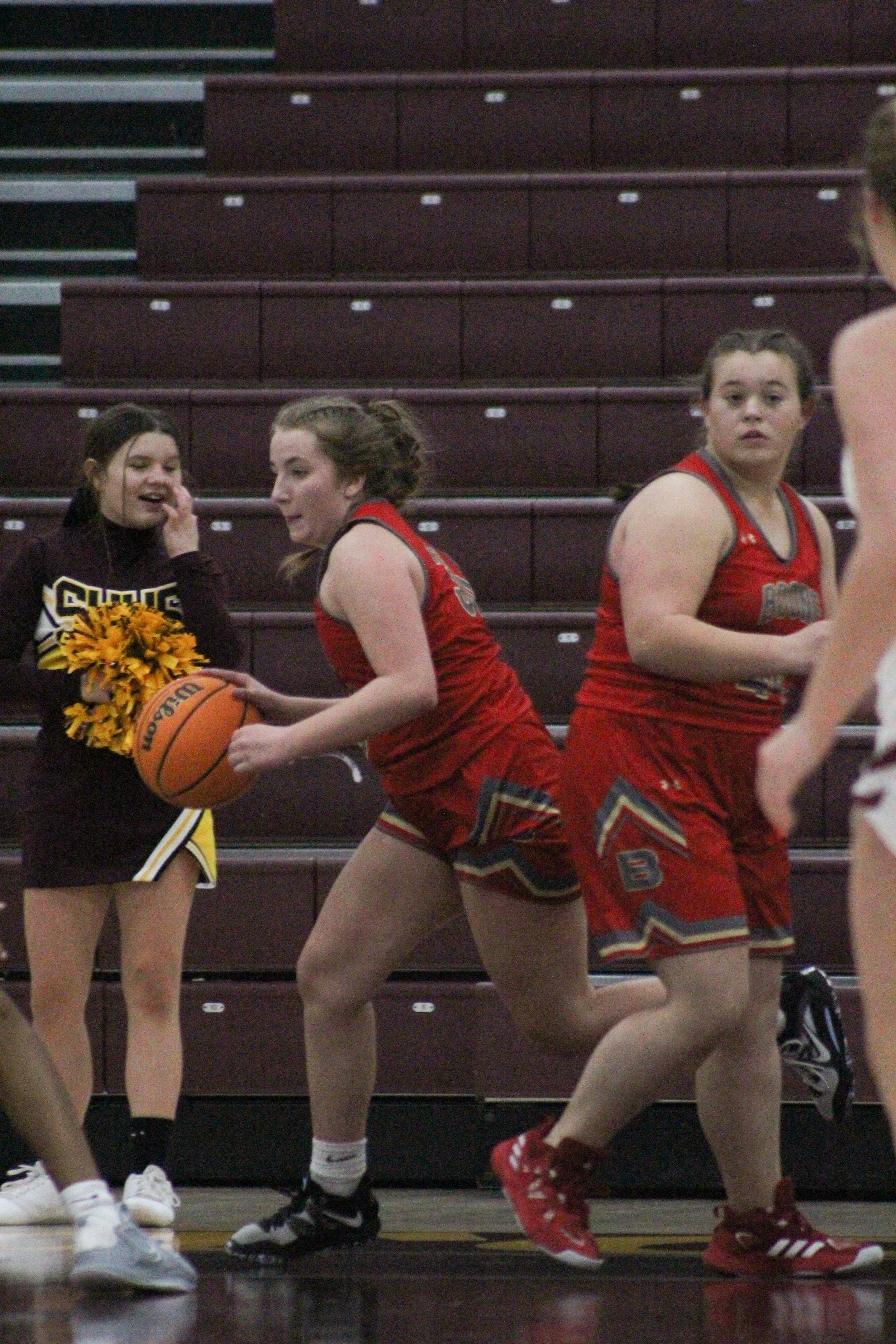20230106_BKB_@_Science Hill-023.jpg