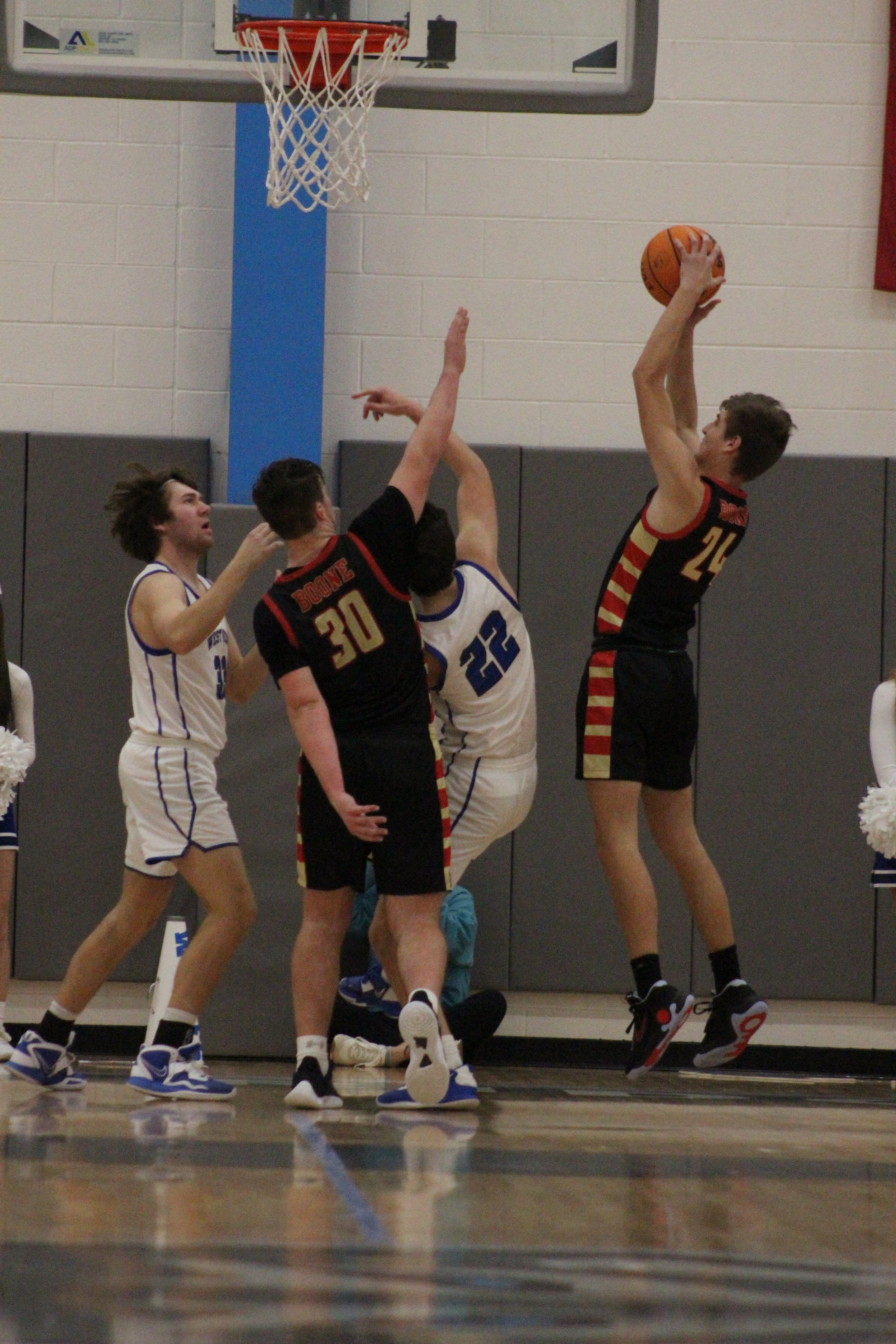 20230110_BKB_@_West Ridge-230.jpg