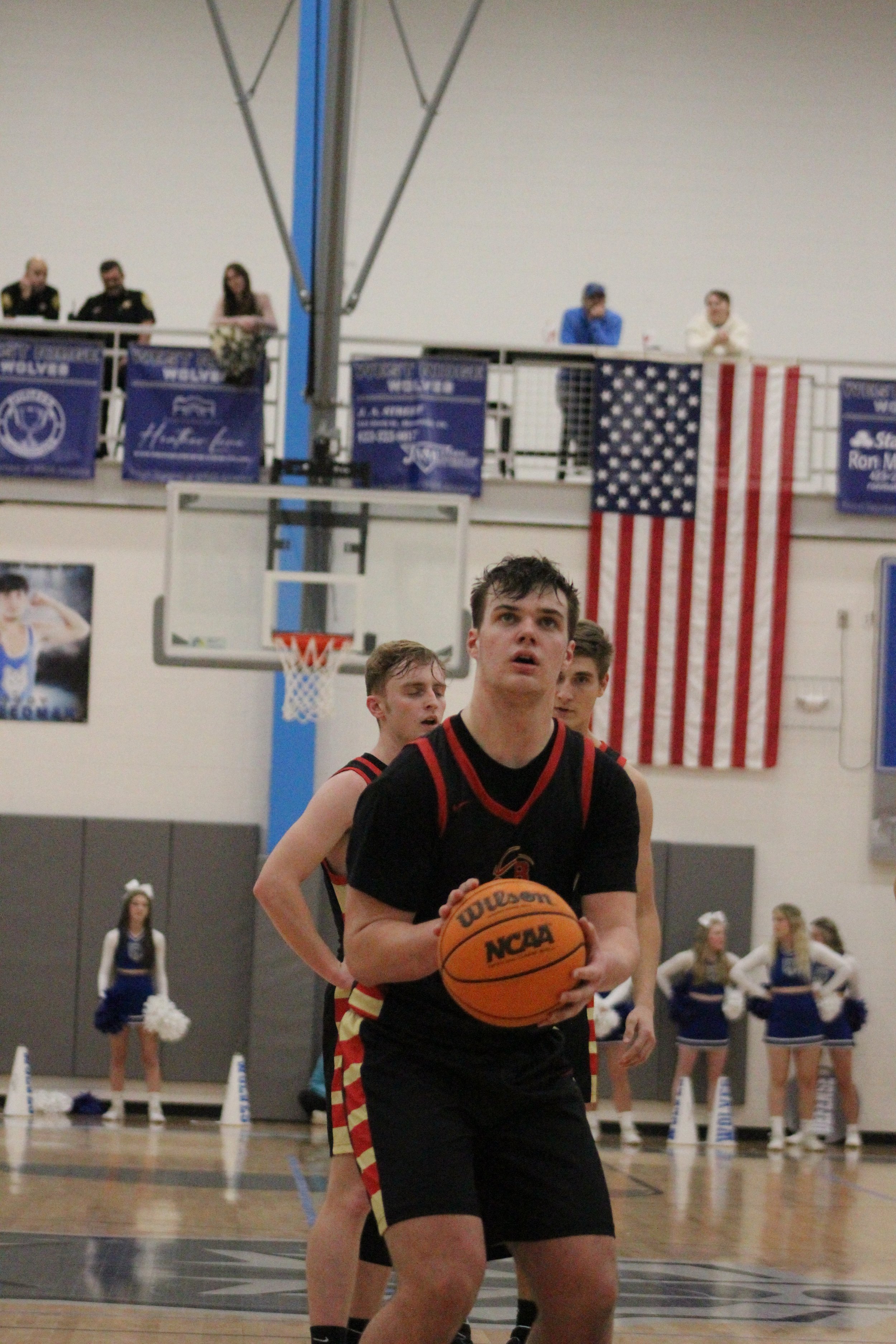 20230110_BKB_@_West Ridge-226.jpg