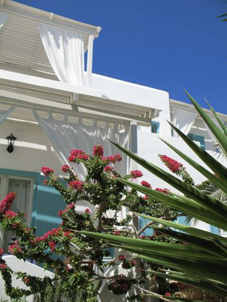 Screenshot 2025-11-17 at 19.14.58.png