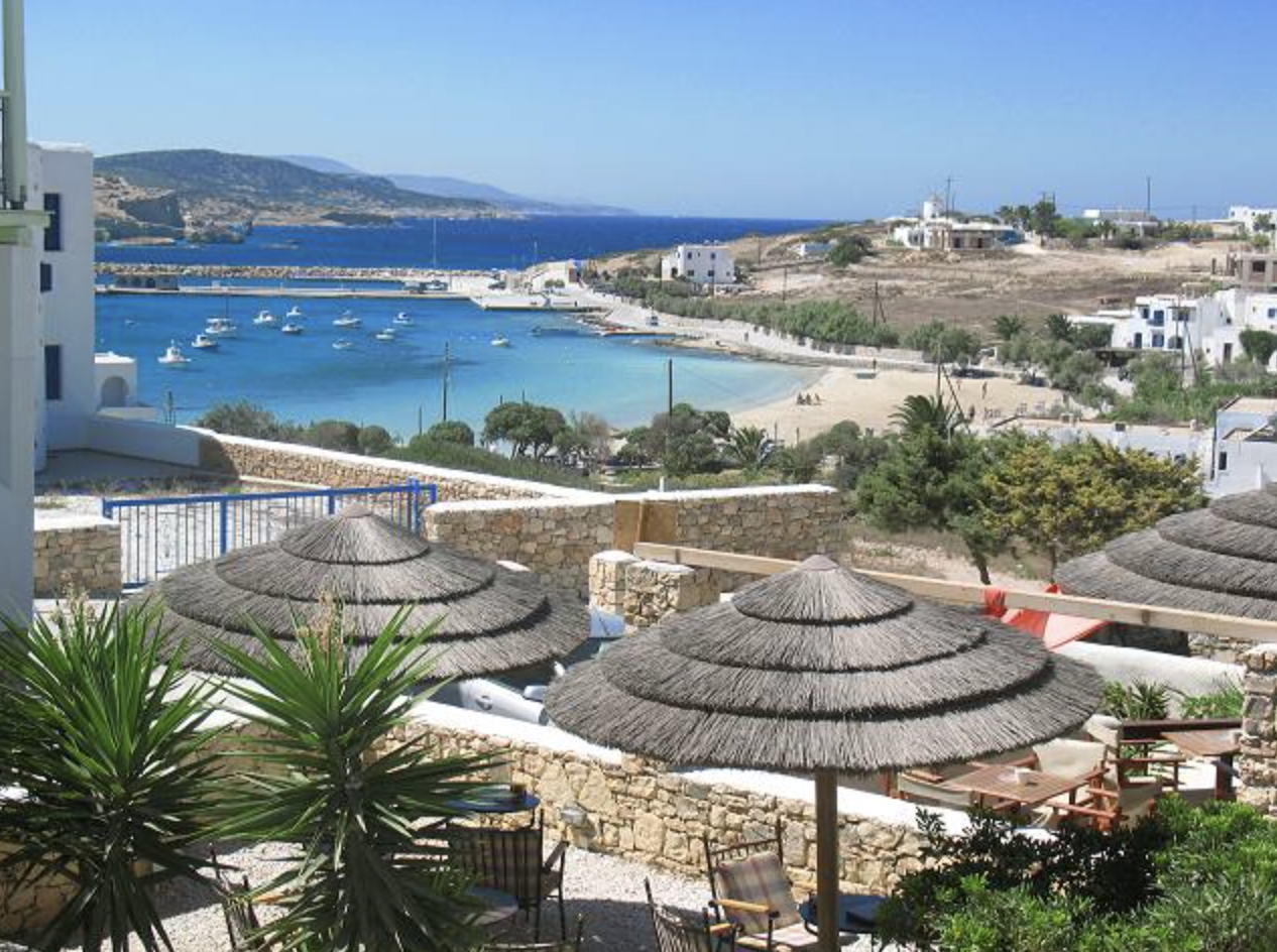 Screenshot 2025-11-17 at 19.15.44.png