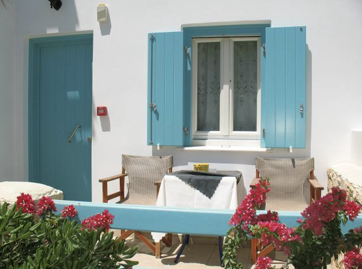 Screenshot 2025-11-17 at 19.14.02.png