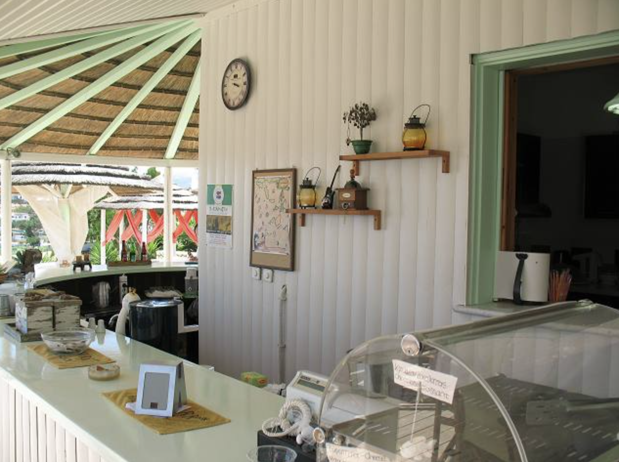 Screenshot 2025-11-17 at 19.15.11.png