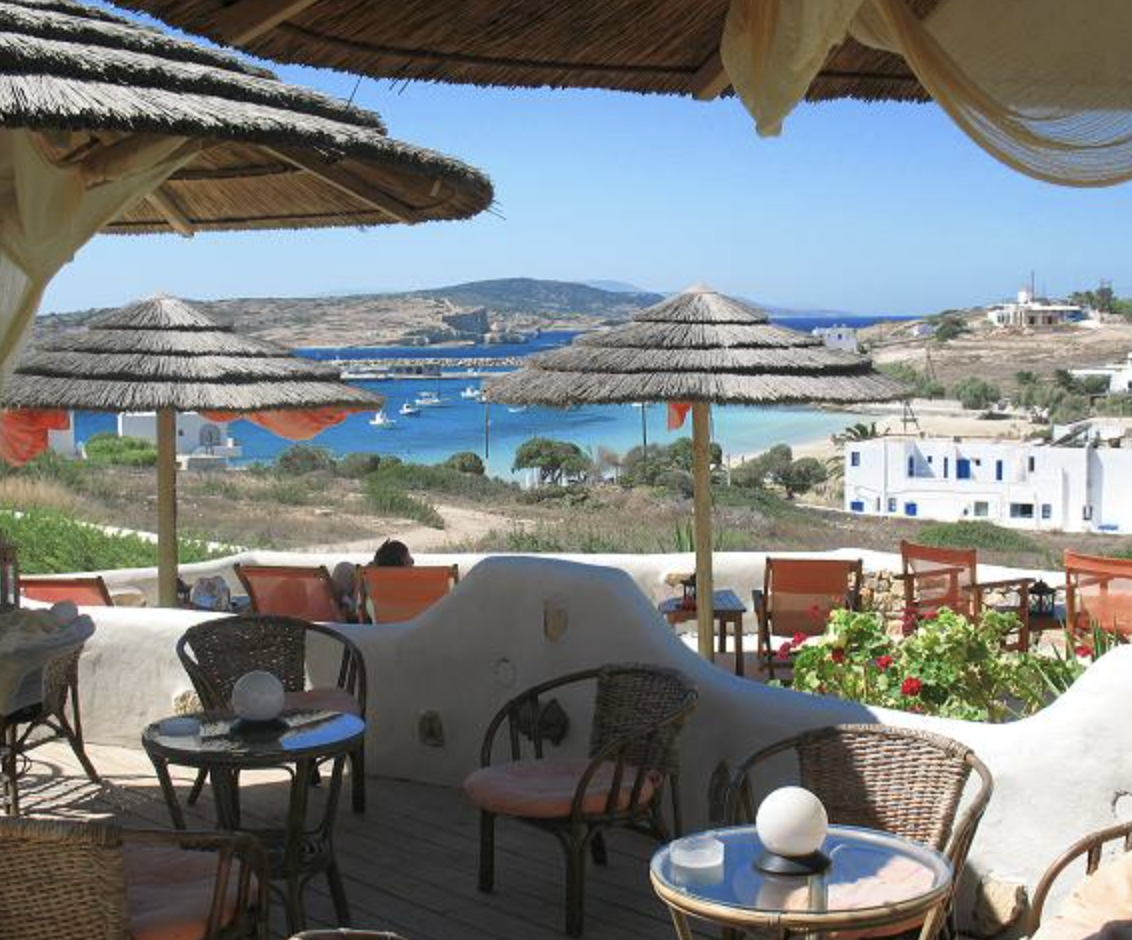 Screenshot 2025-11-17 at 19.15.21.png