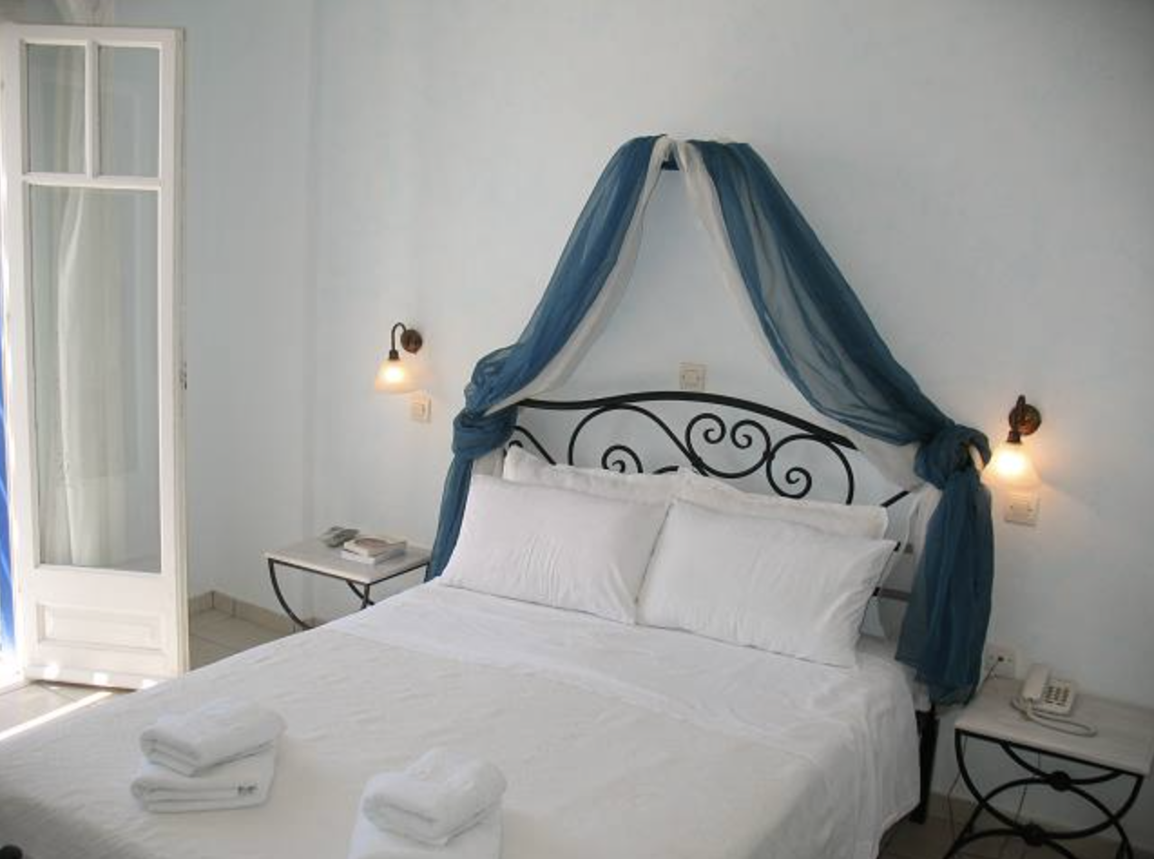 Screenshot 2025-11-17 at 19.16.15.png