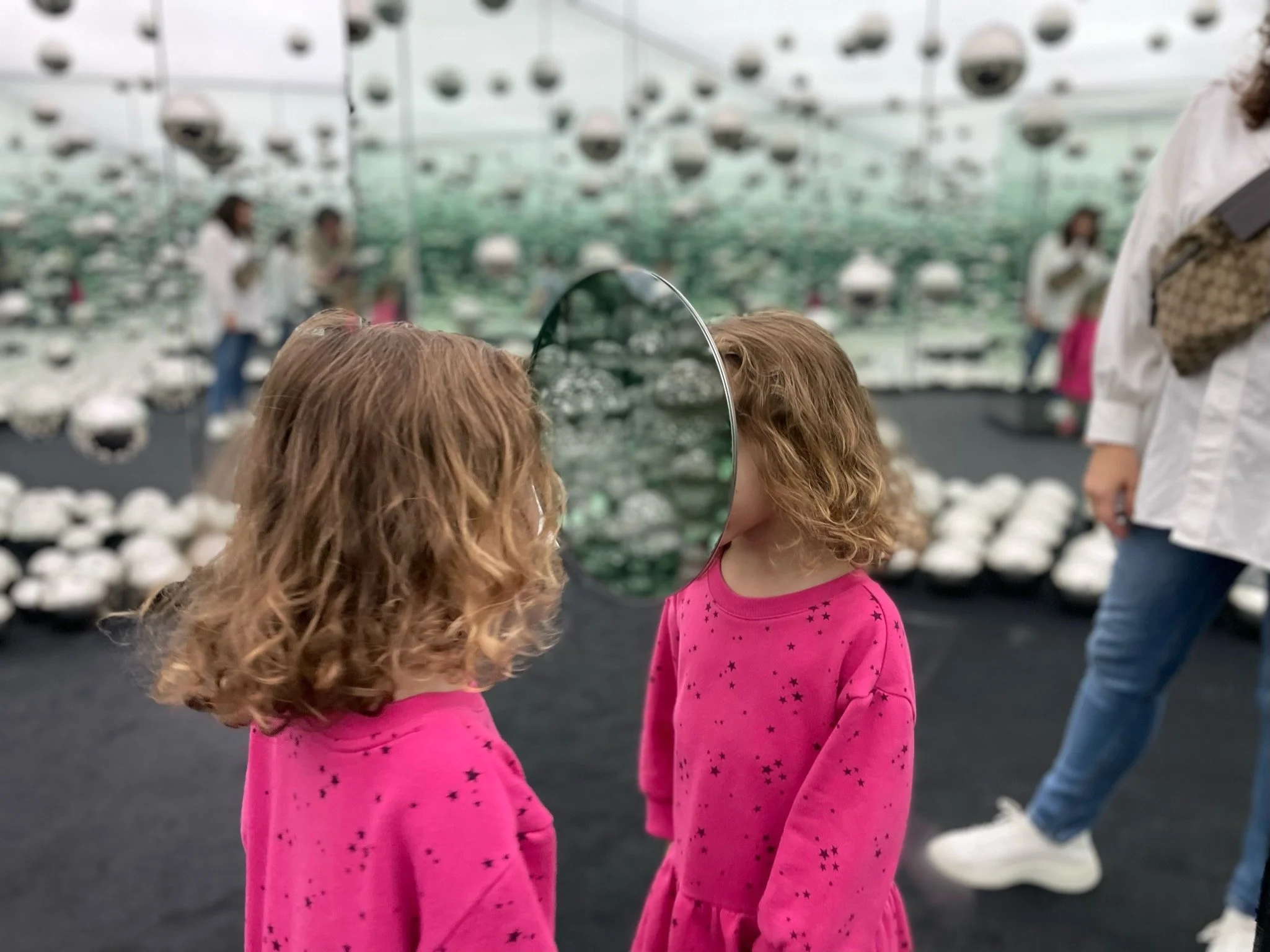 Kusama AGO.jpeg